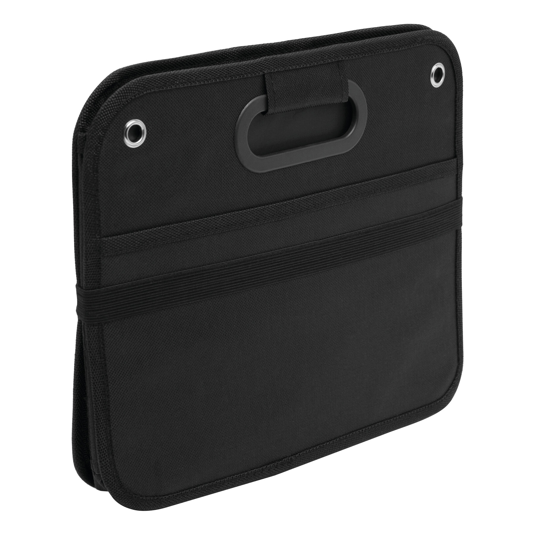 CAR-GADGET - Organizer do bagażnika P005372I IN-56-0890030