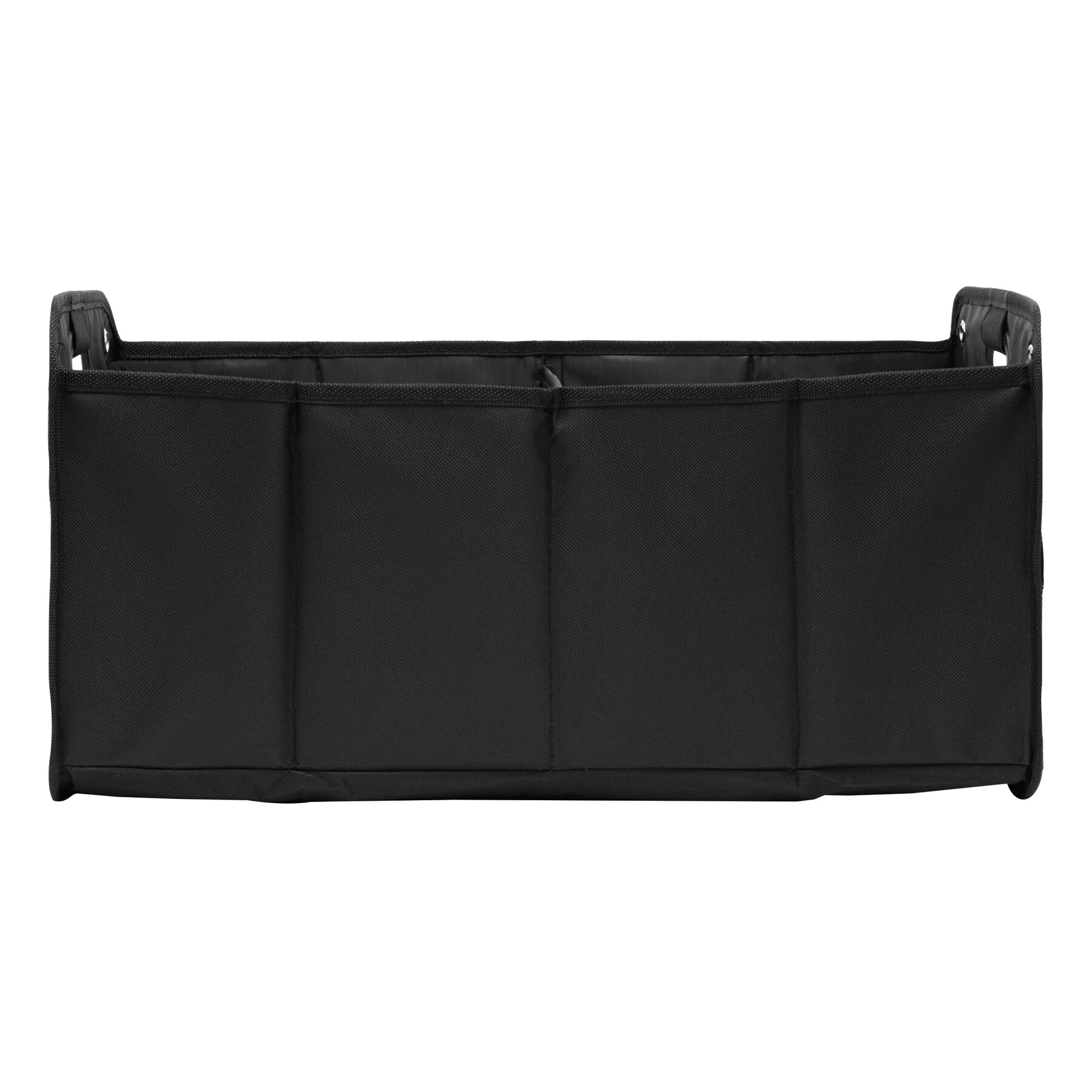 Organizer do bagażnika CAR-GADGET P005372I