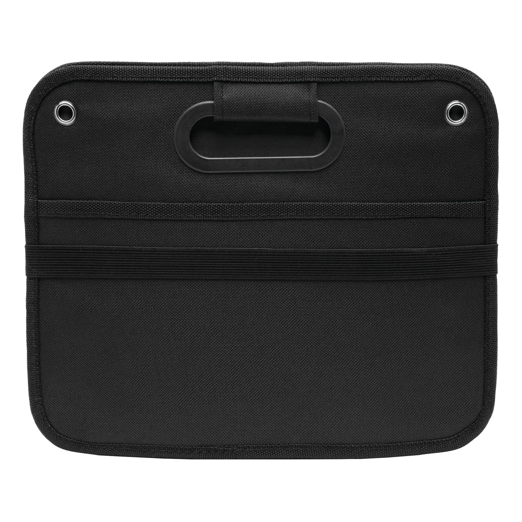 Organizer do bagażnika CAR-GADGET P005372I