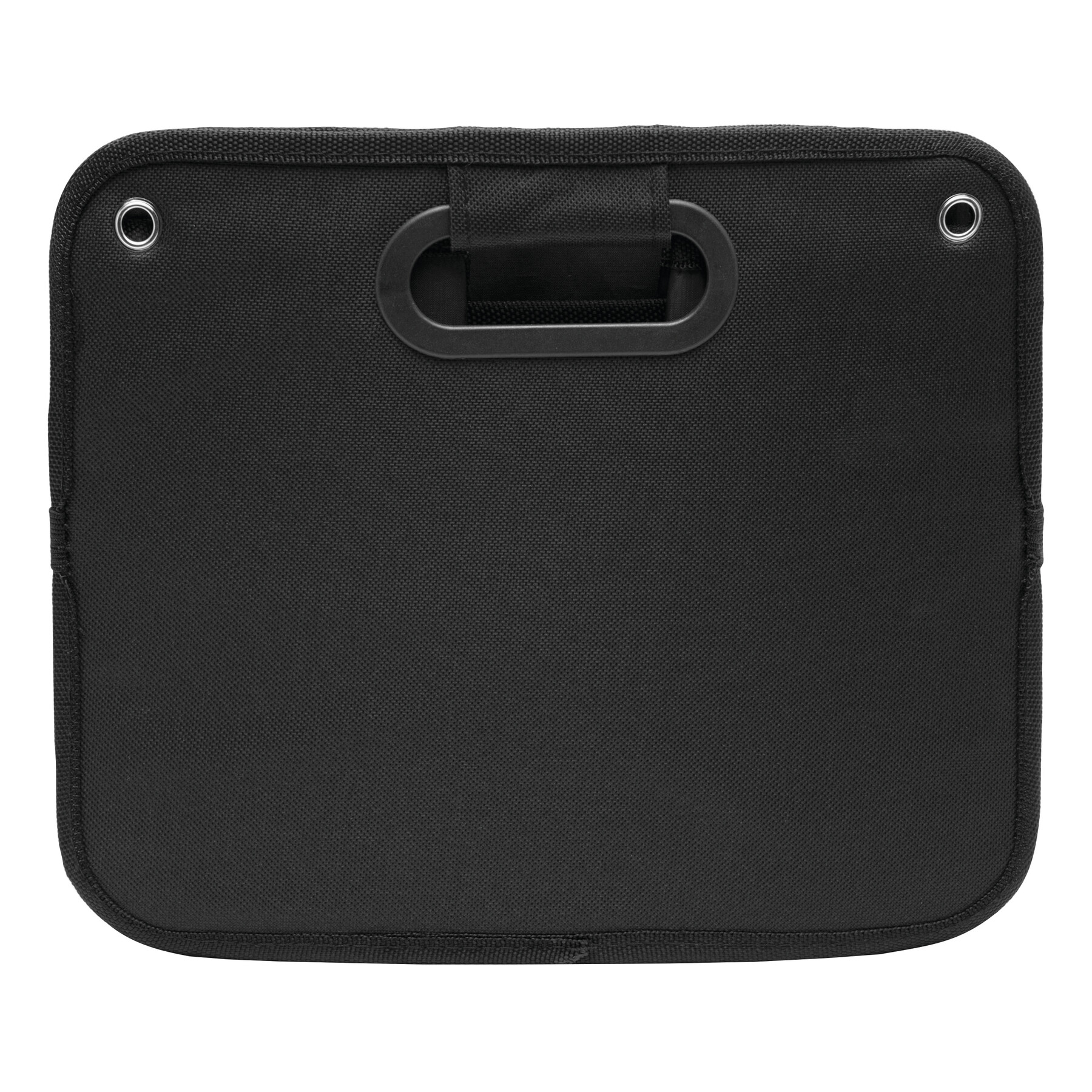 Organizer do bagażnika CAR-GADGET P005372I