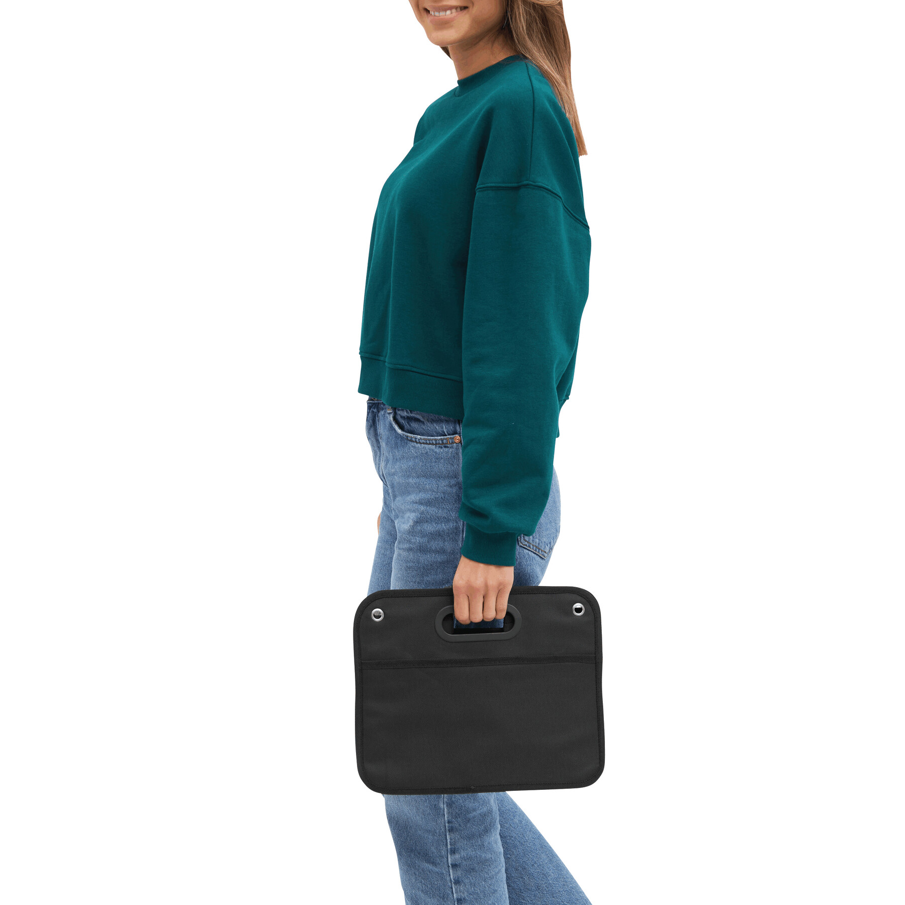 Organizer do bagażnika CAR-GADGET P005372I