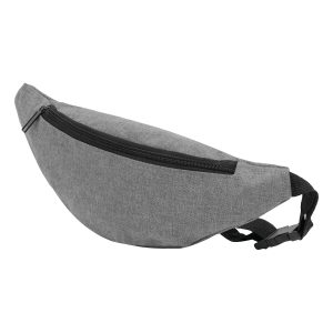 DONEGAL MOVE - Nerka P006001I IN-56-0890039