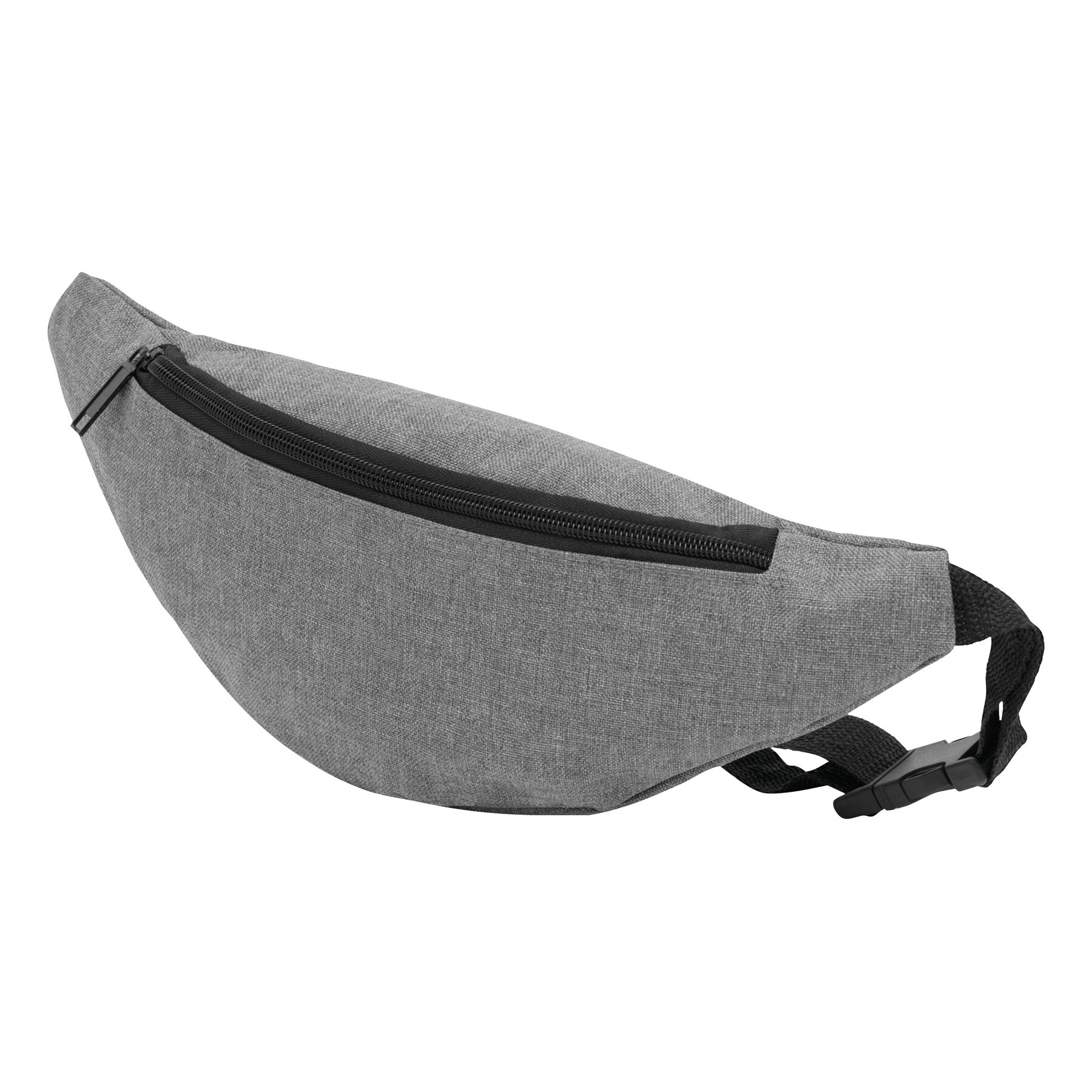 DONEGAL MOVE - Nerka P006001I IN-56-0890039