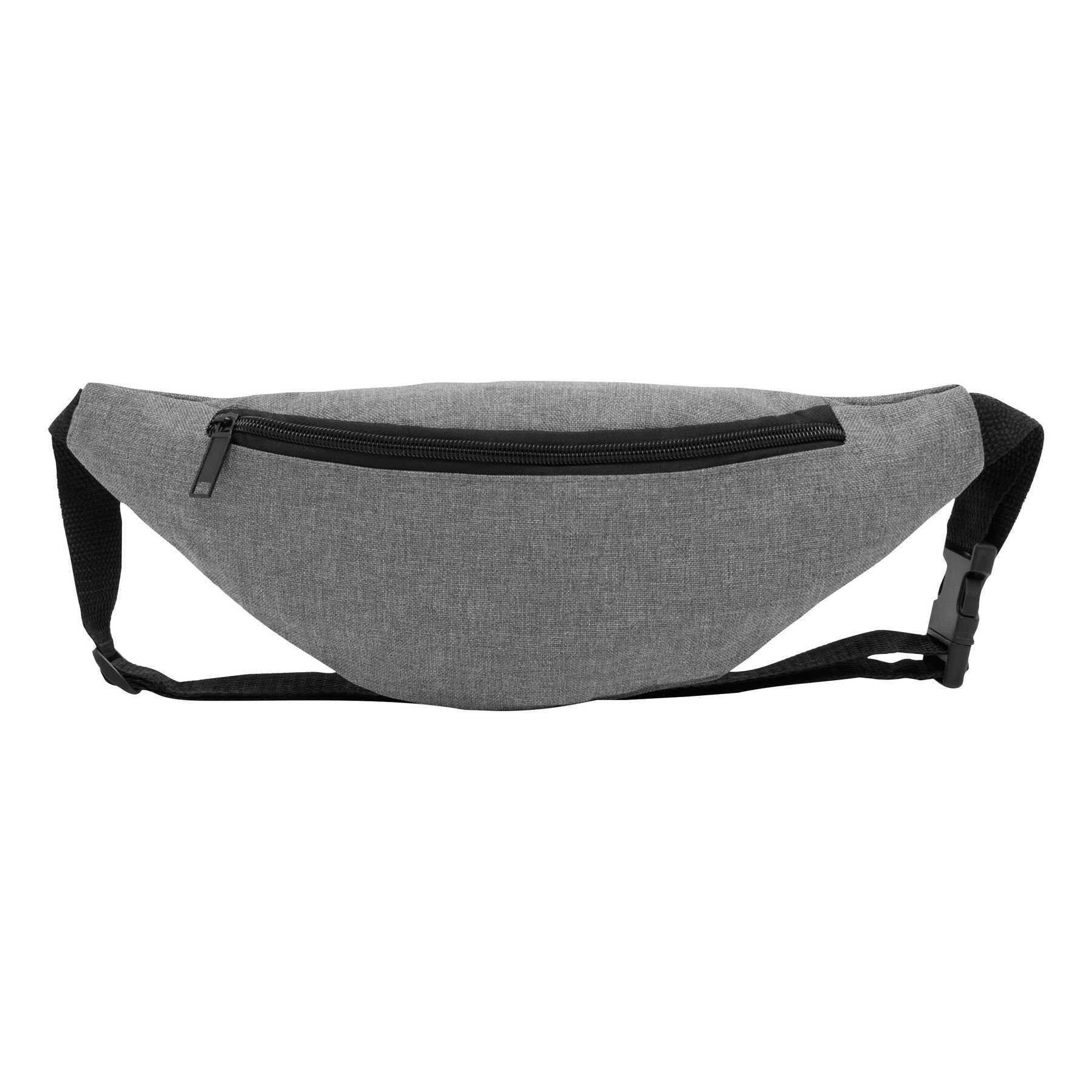 Nerka DONEGAL MOVE P006001I