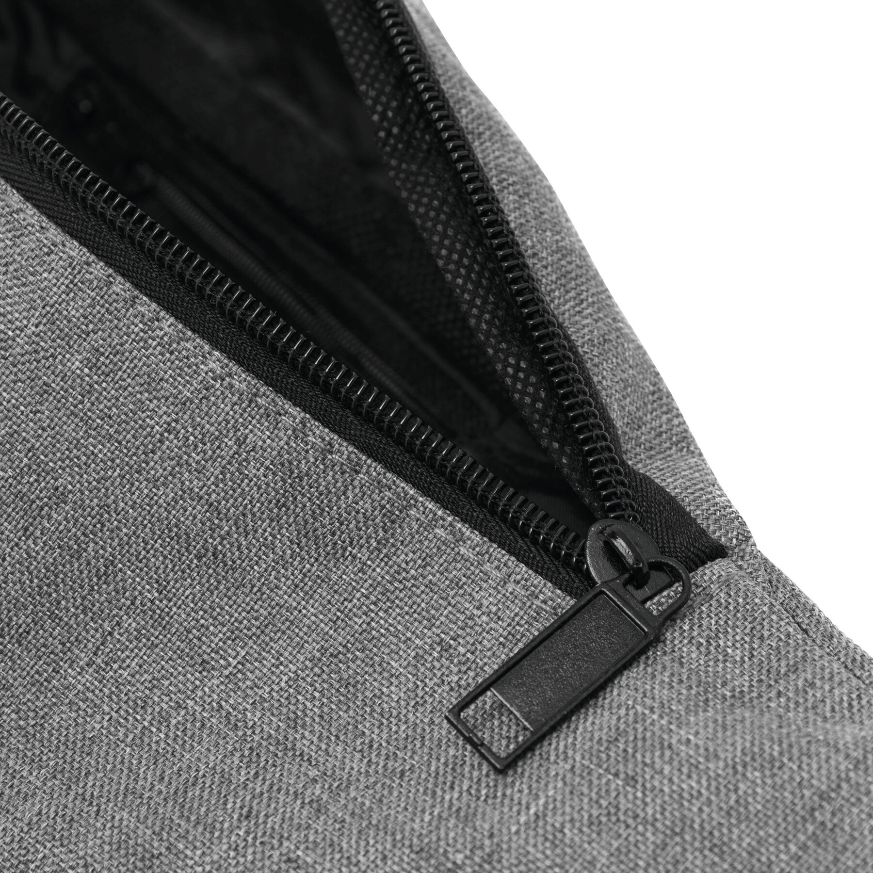 Nerka DONEGAL MOVE P006001I