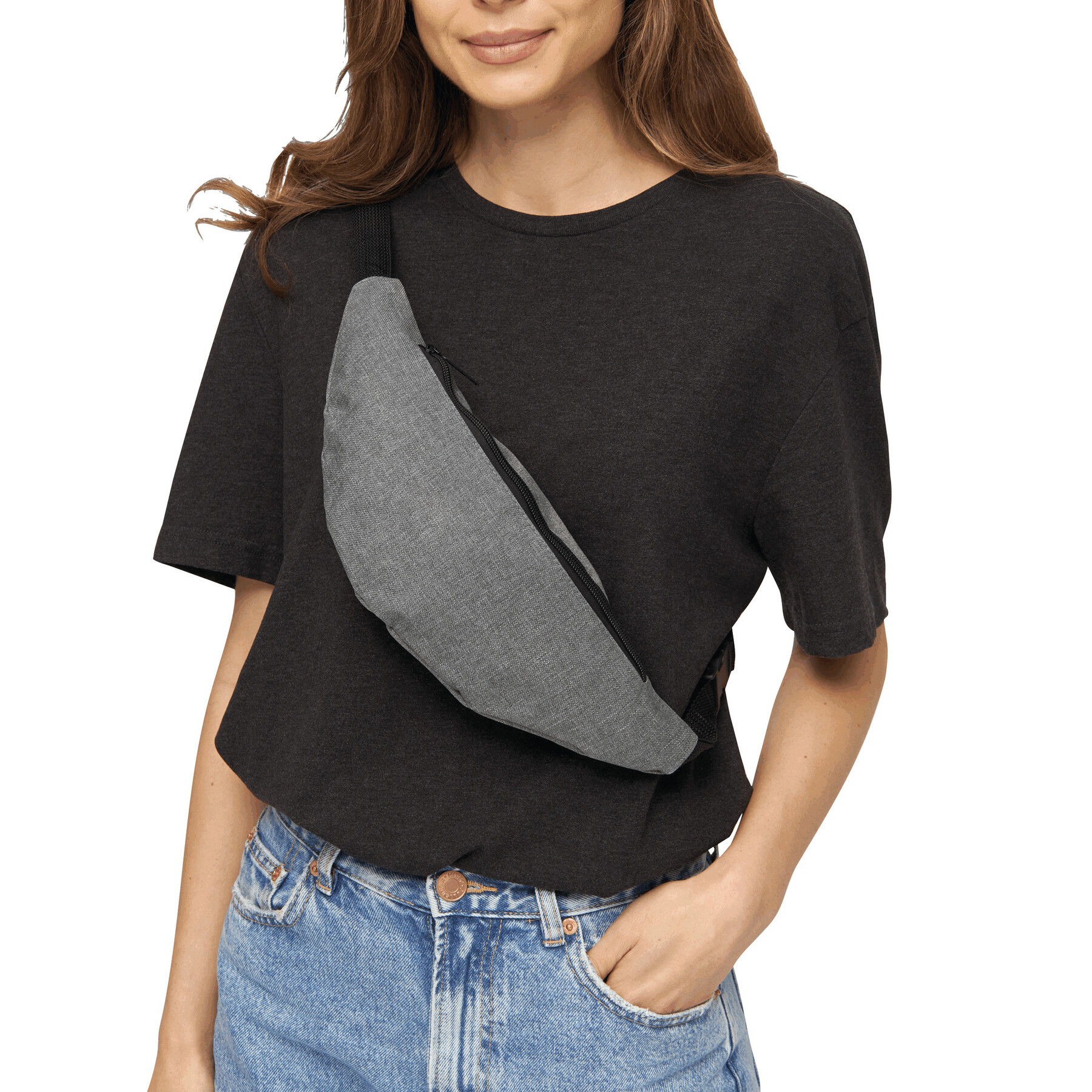 Nerka DONEGAL MOVE P006001I