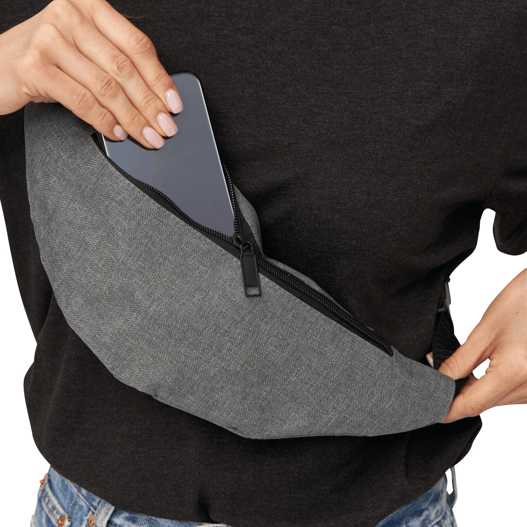 Nerka DONEGAL MOVE P006001I