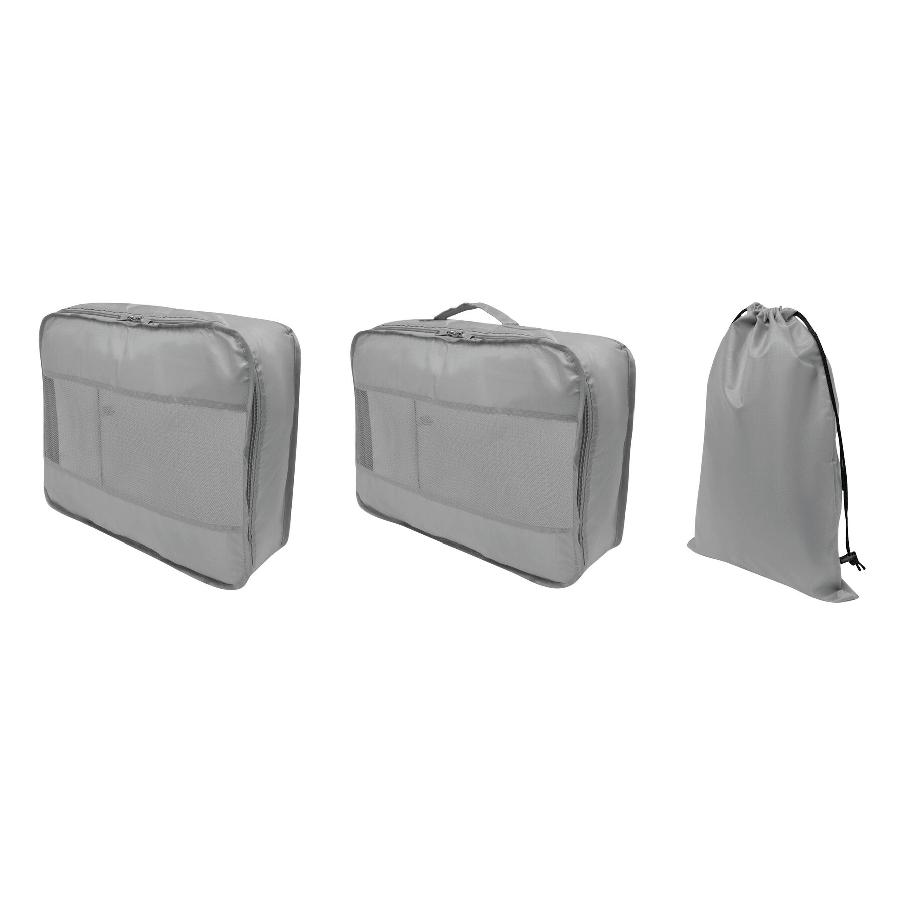 Zestaw podróżny TRAVEL ATTENDANT P005940I