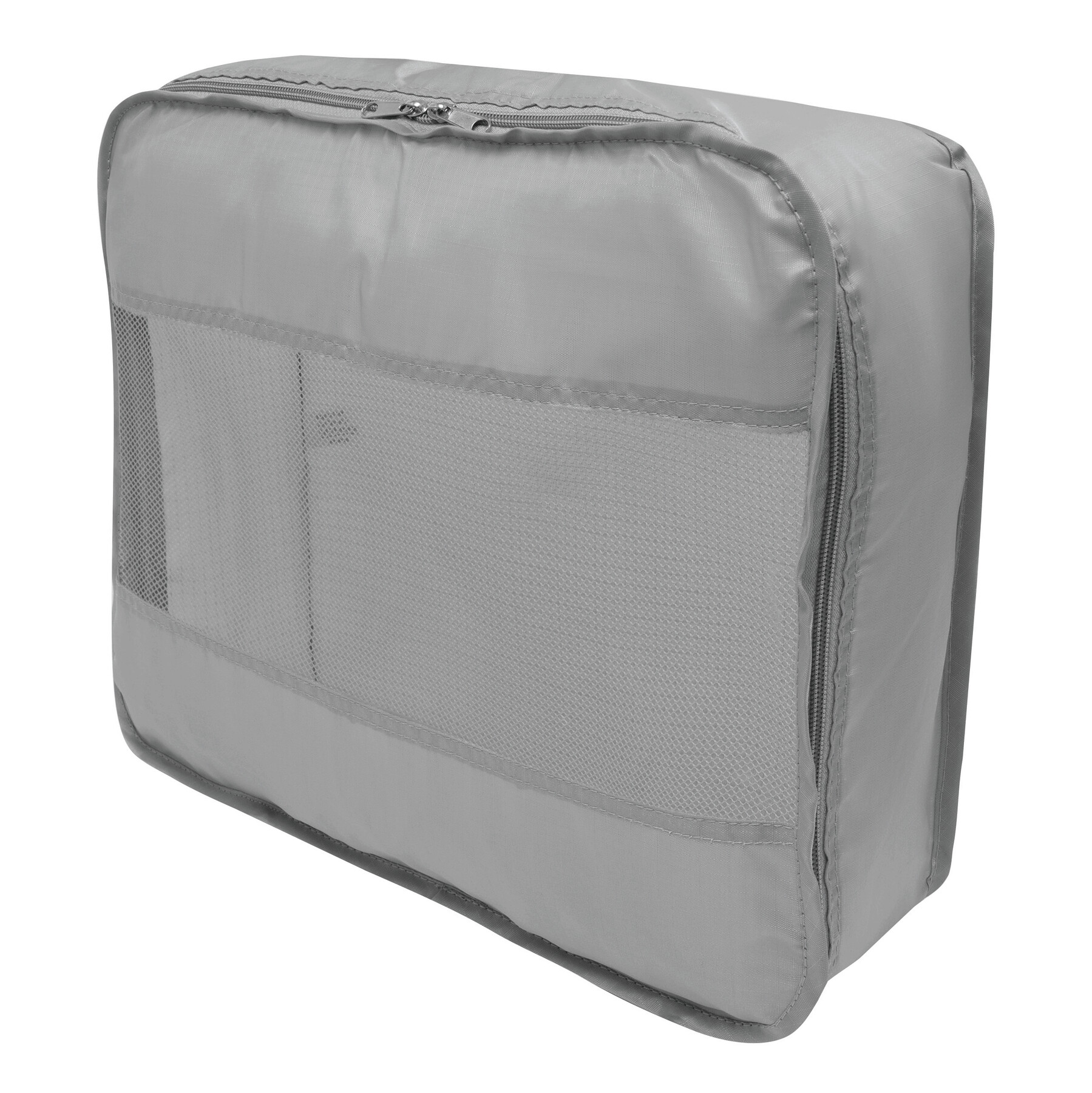 Zestaw podróżny TRAVEL ATTENDANT P005940I