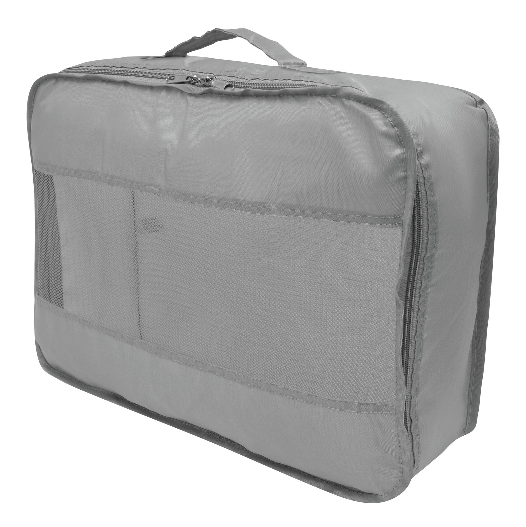 Zestaw podróżny TRAVEL ATTENDANT P005940I