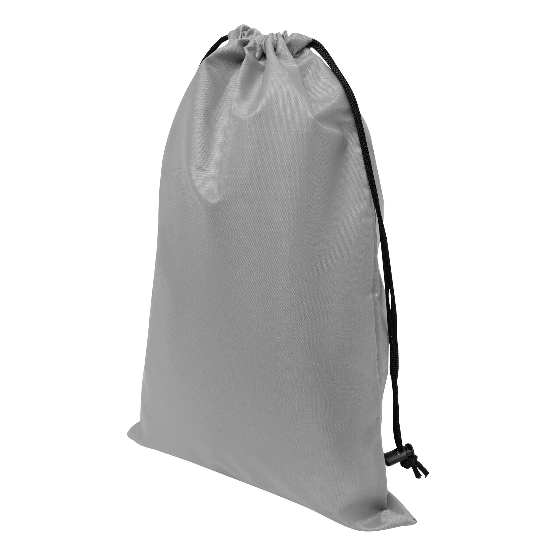 Zestaw podróżny TRAVEL ATTENDANT P005940I