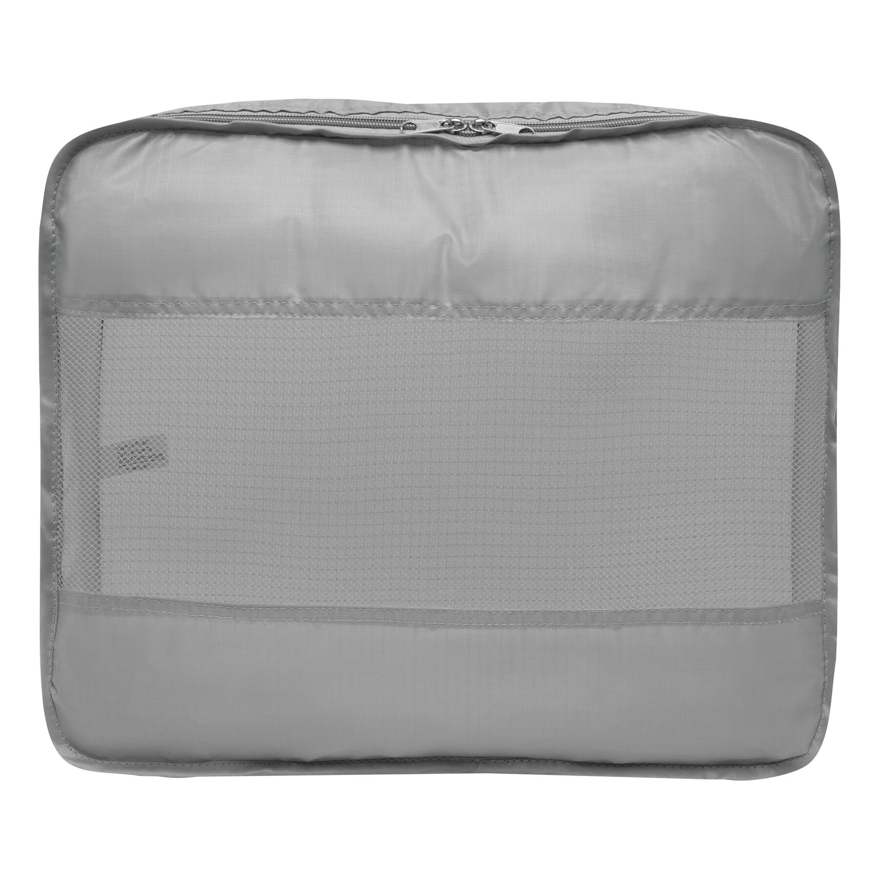 Zestaw podróżny TRAVEL ATTENDANT P005940I