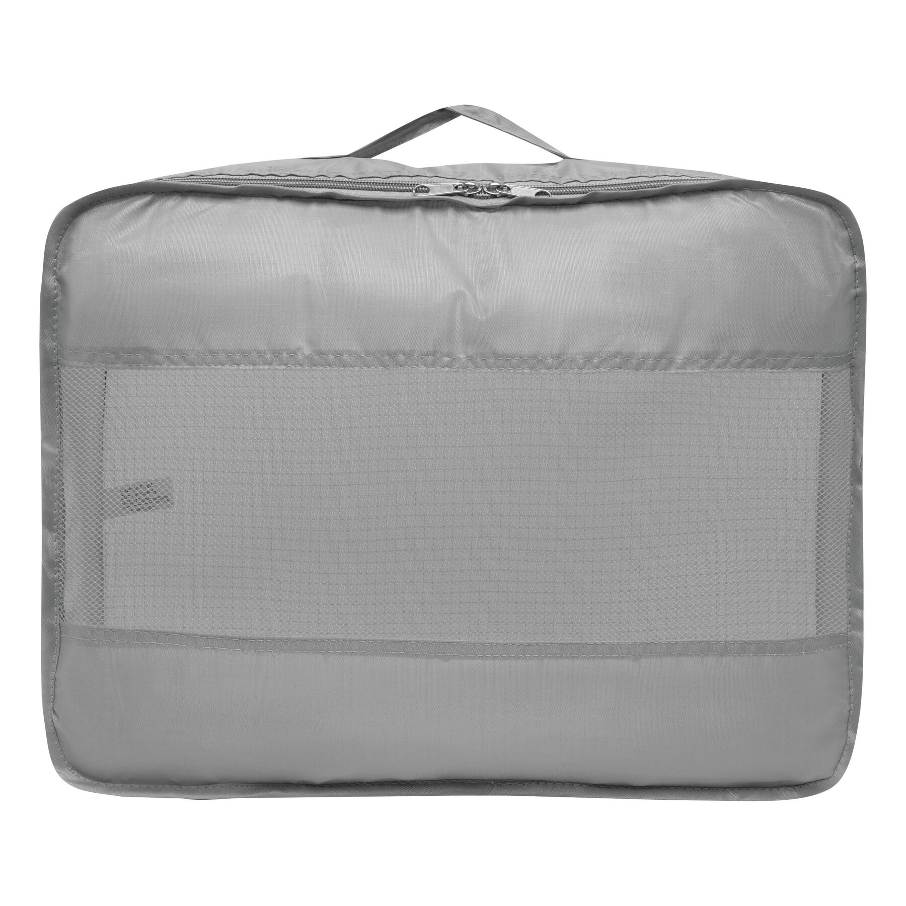 Zestaw podróżny TRAVEL ATTENDANT P005940I