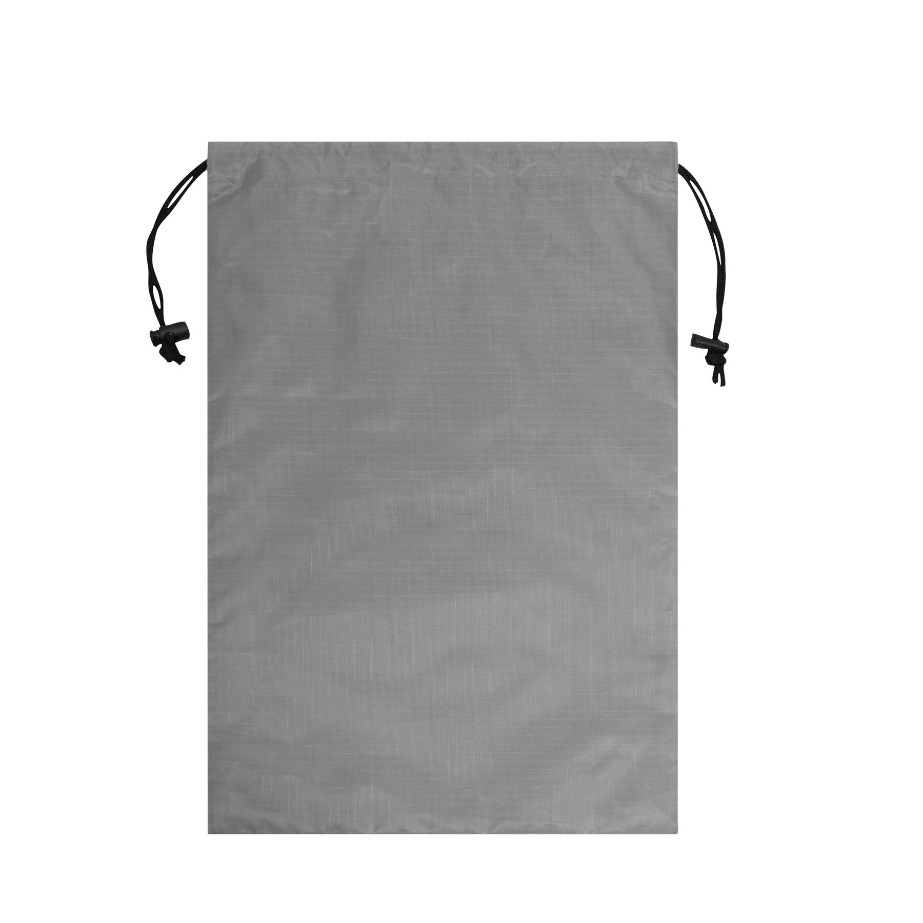 Zestaw podróżny TRAVEL ATTENDANT P005940I