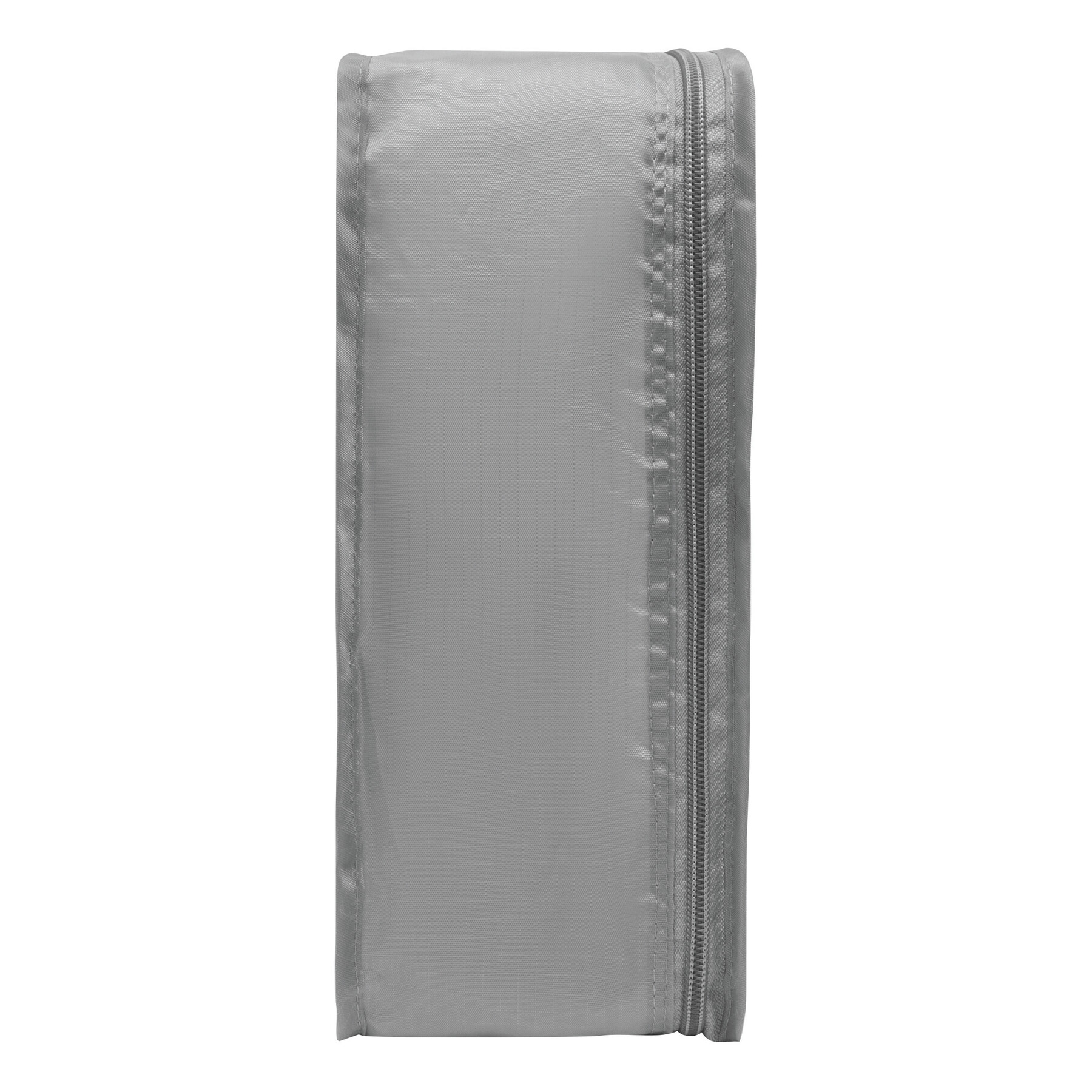 Zestaw podróżny TRAVEL ATTENDANT P005940I