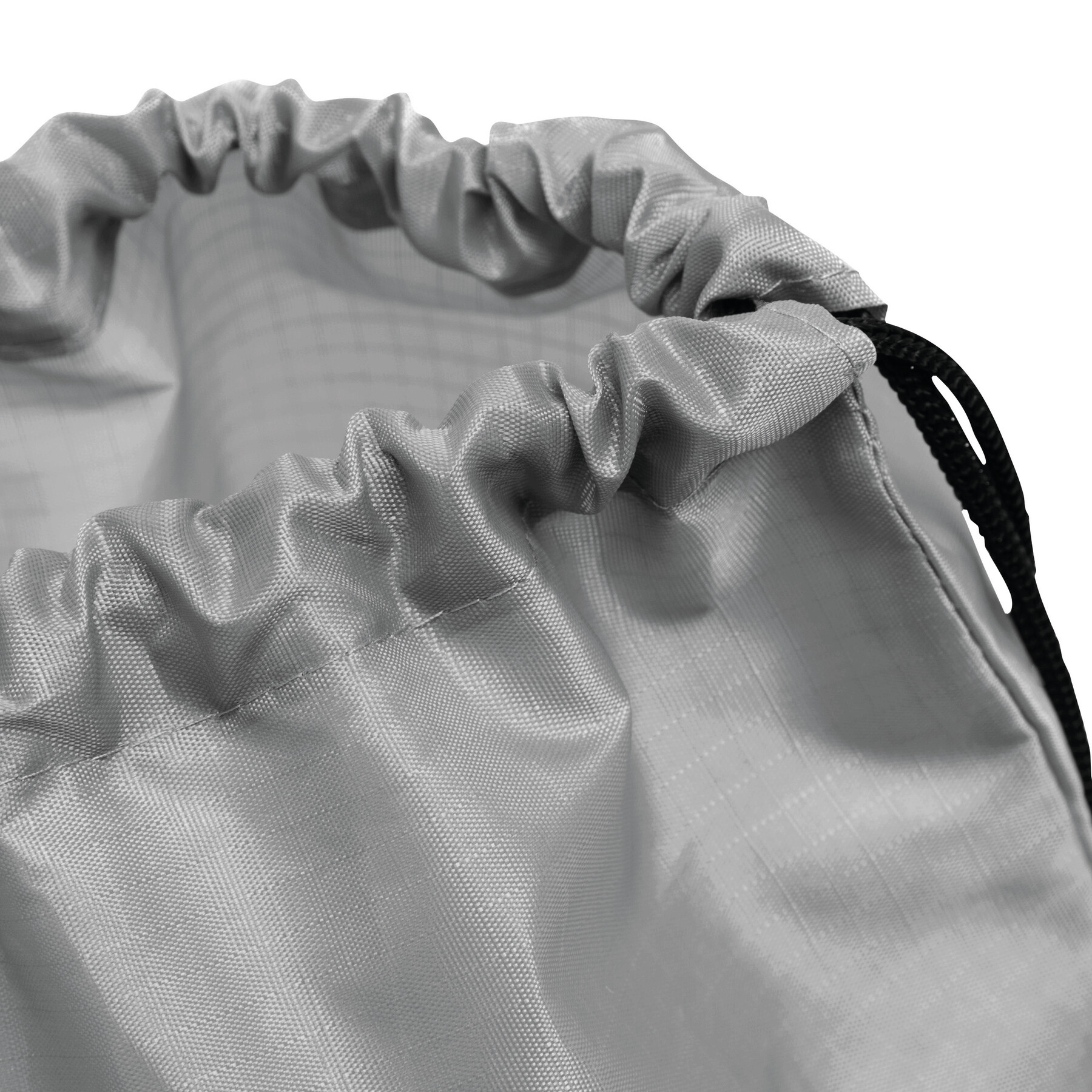 Zestaw podróżny TRAVEL ATTENDANT P005940I