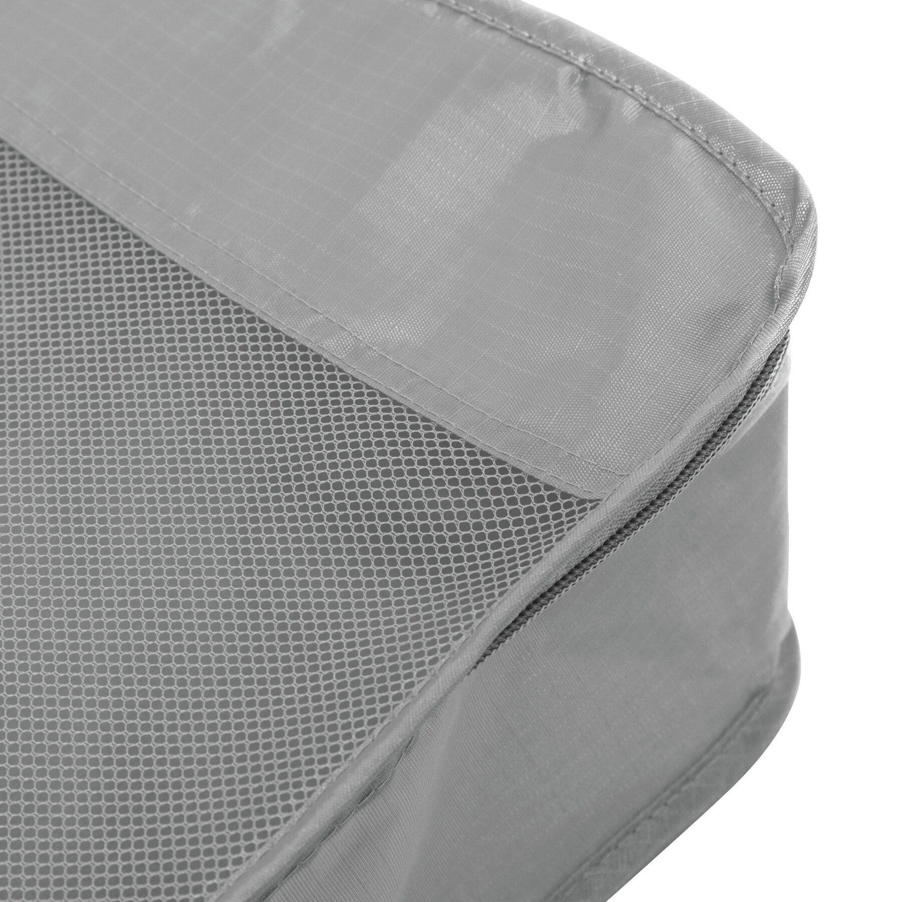 Zestaw podróżny TRAVEL ATTENDANT P005940I