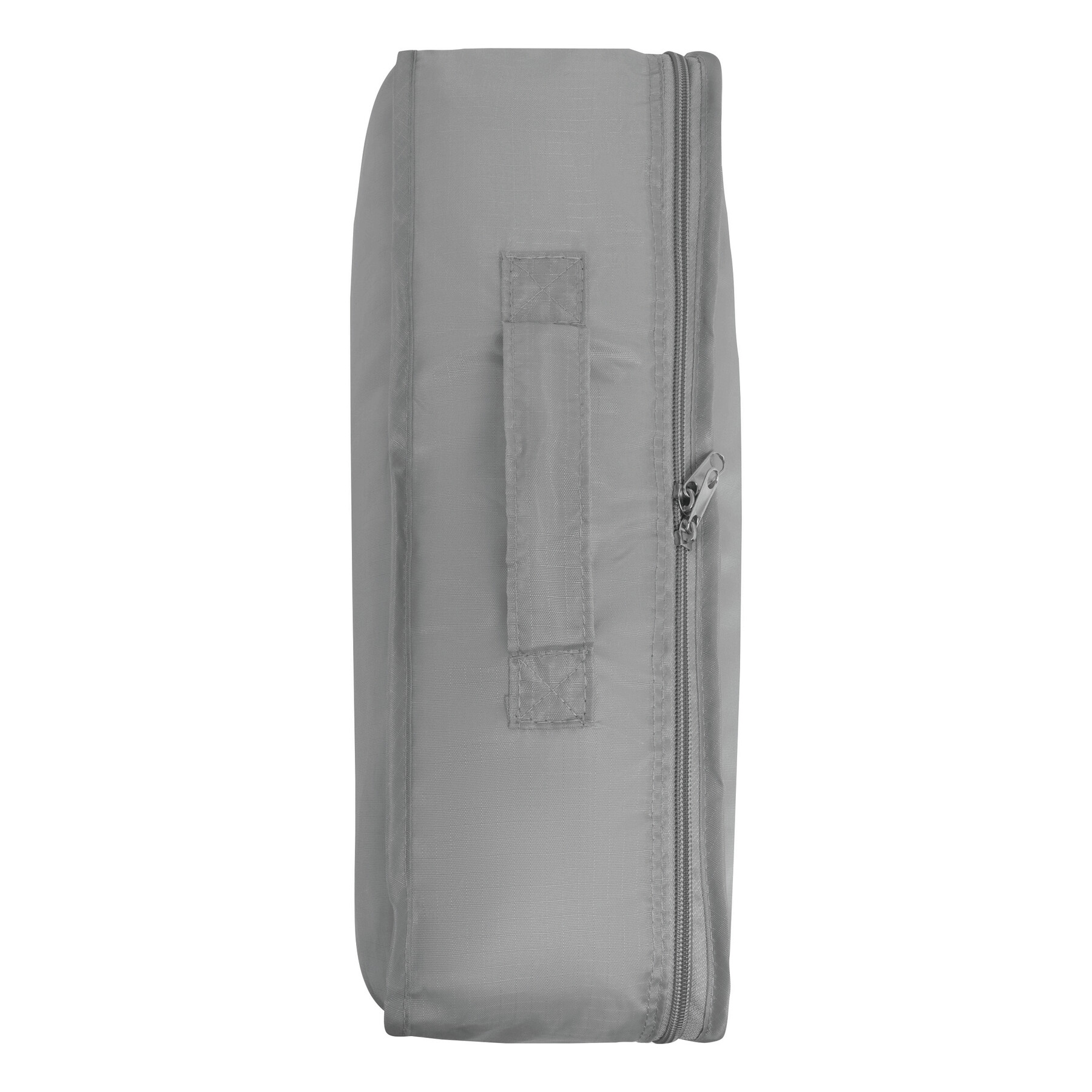 Zestaw podróżny TRAVEL ATTENDANT P005940I