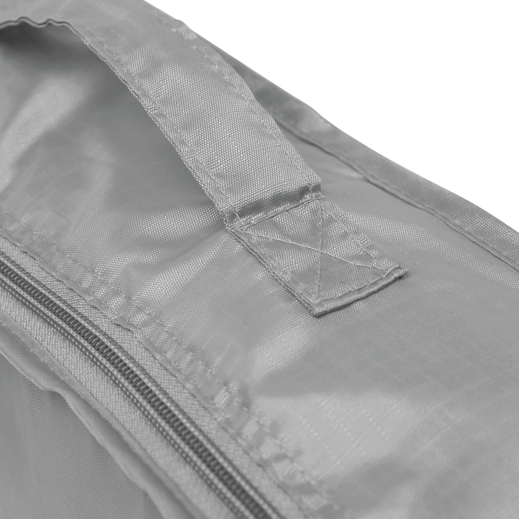 Zestaw podróżny TRAVEL ATTENDANT P005940I