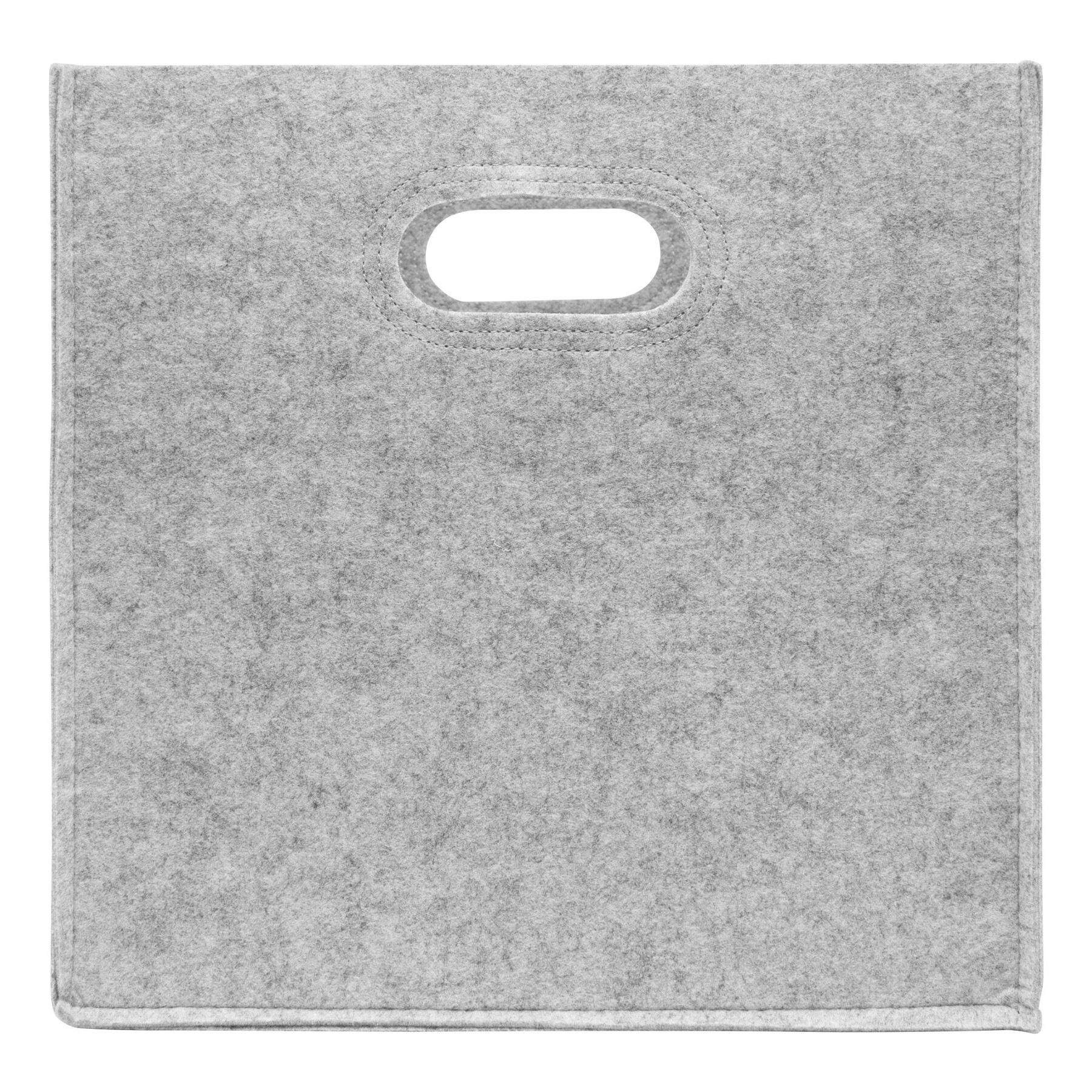 Pudełko filcowe do przechowywania HYGGE P043053I