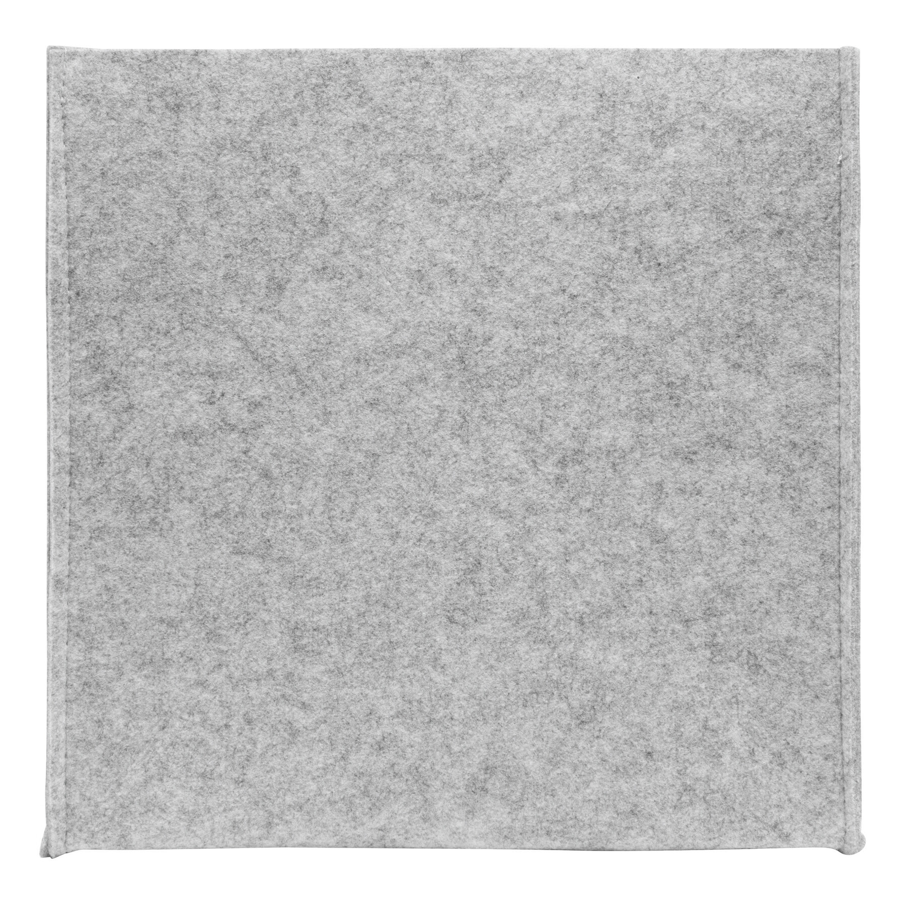 Pudełko filcowe do przechowywania HYGGE P043053I