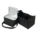Zestaw toreb do bagażnika ISO-GADGET P106588I