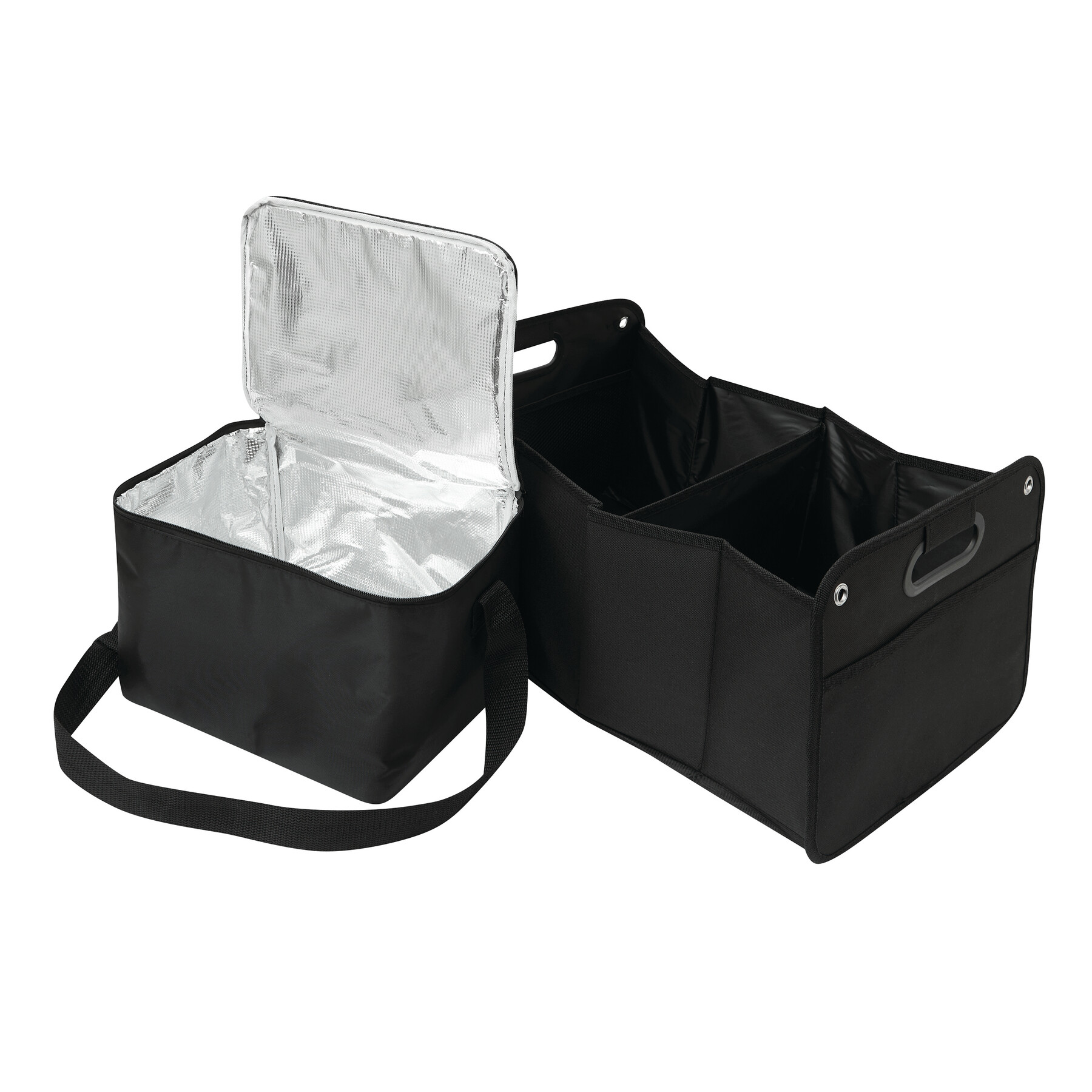 ISO-GADGET - Zestaw toreb do bagażnika P106588I IN-56-0890042