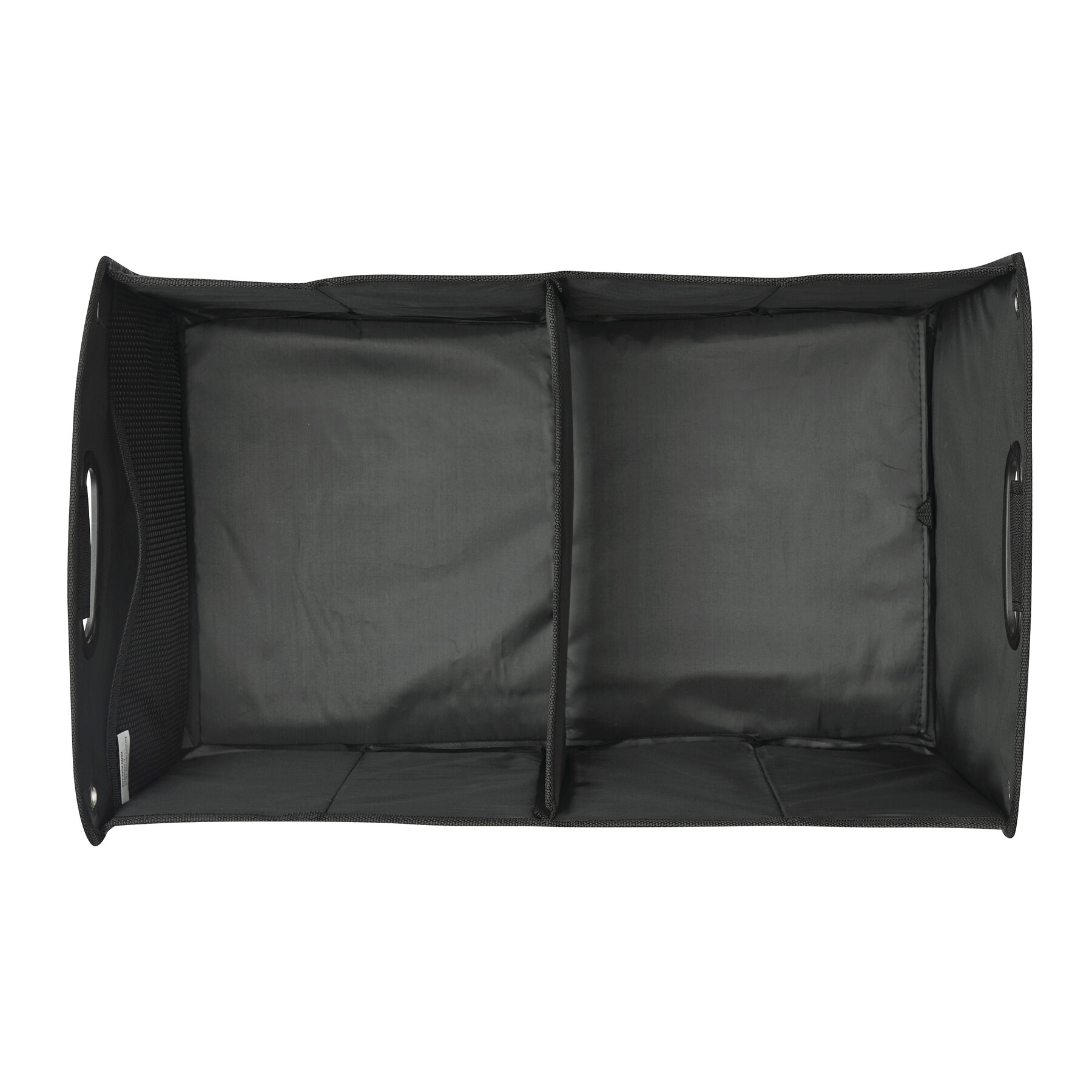 Zestaw toreb do bagażnika ISO-GADGET P106588I