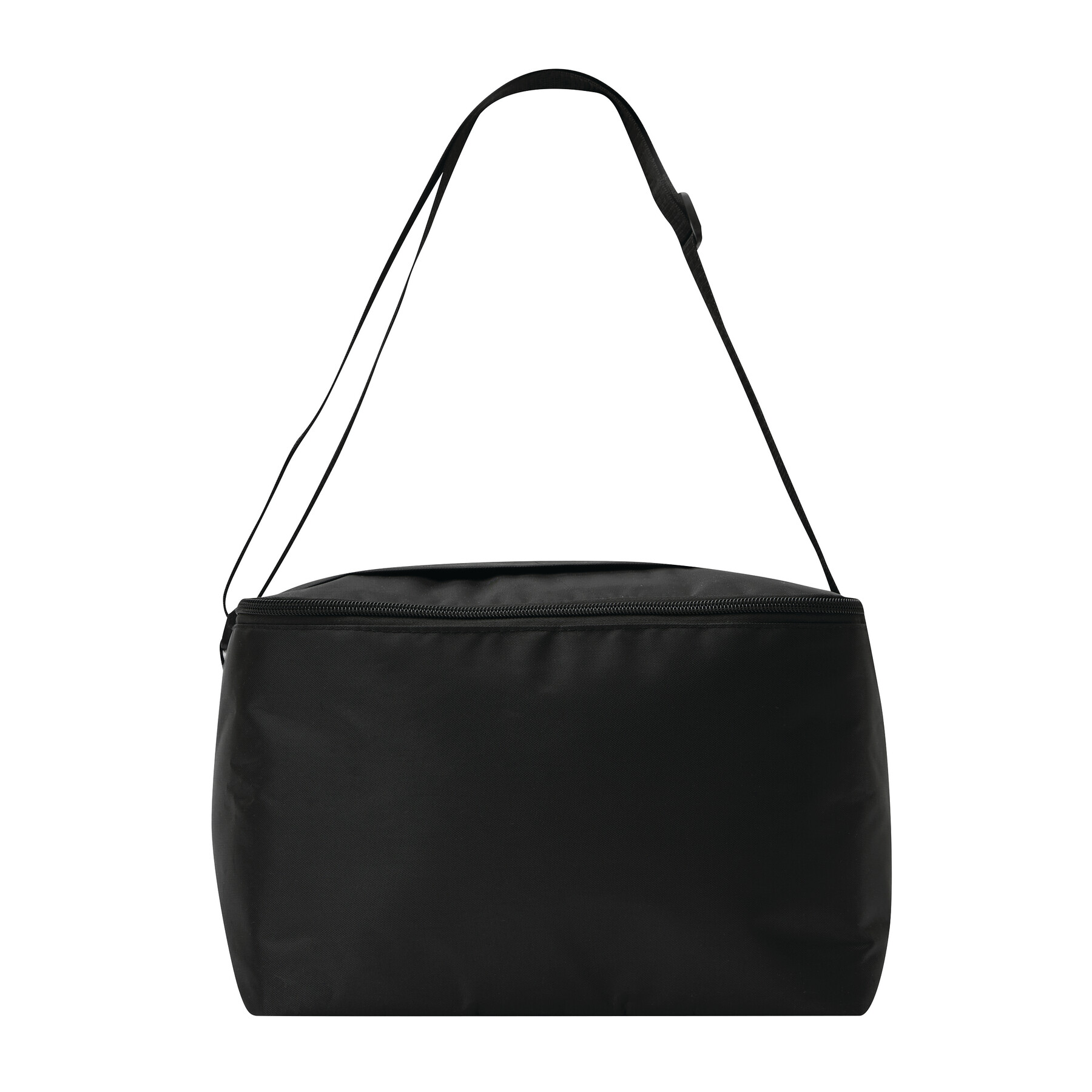 Zestaw toreb do bagażnika ISO-GADGET P106588I