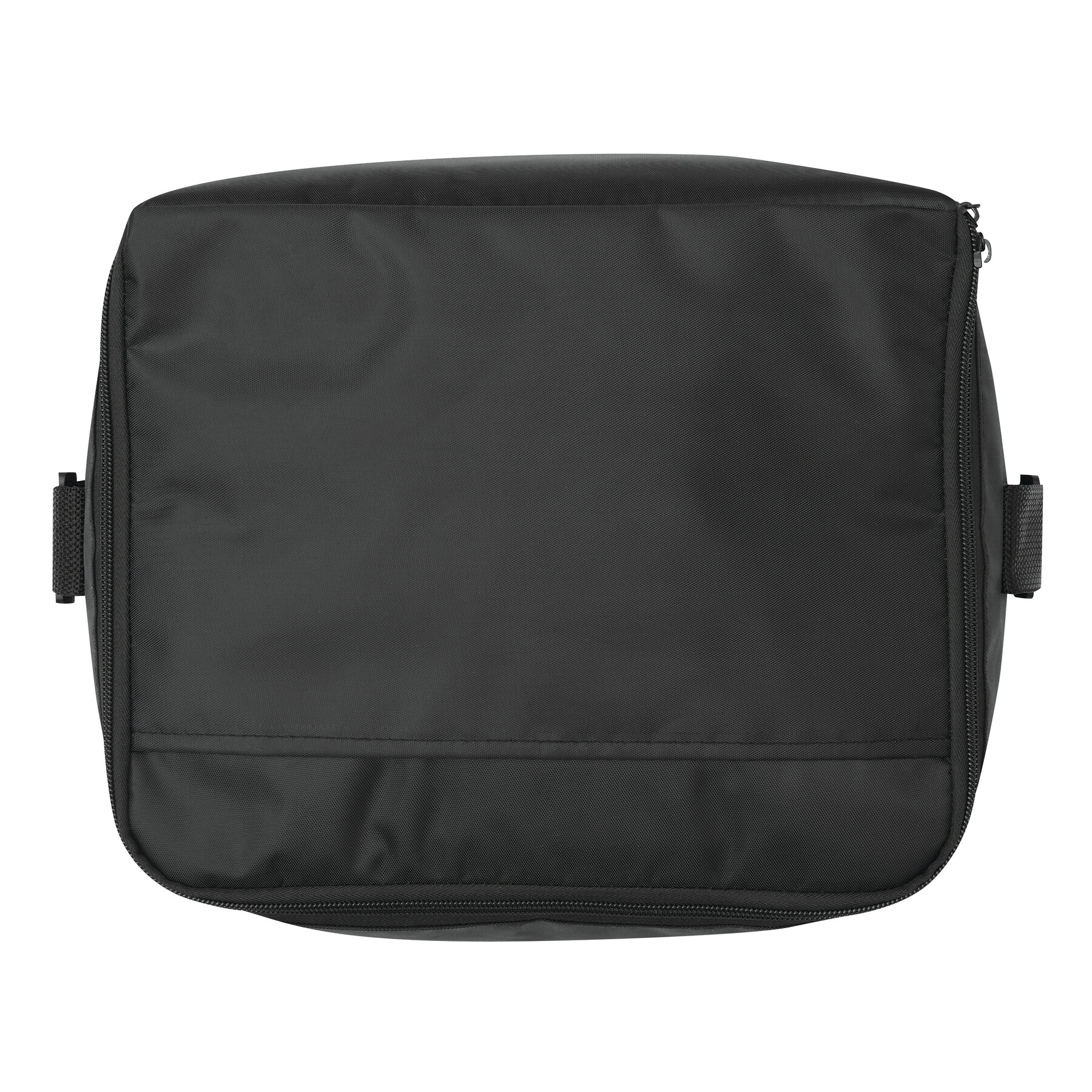 Zestaw toreb do bagażnika ISO-GADGET P106588I