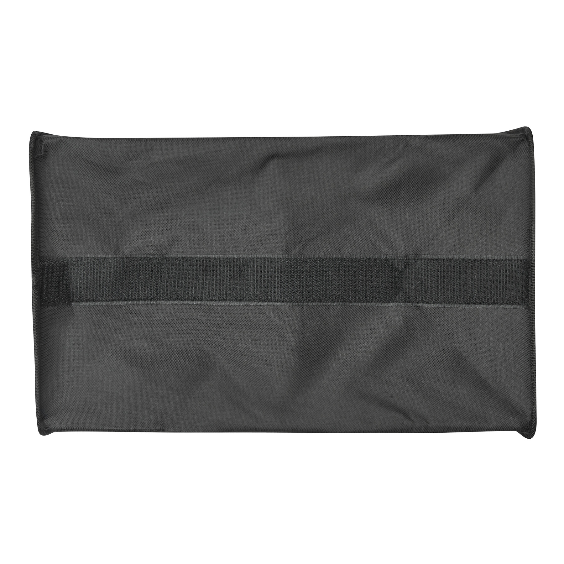 Zestaw toreb do bagażnika ISO-GADGET P106588I