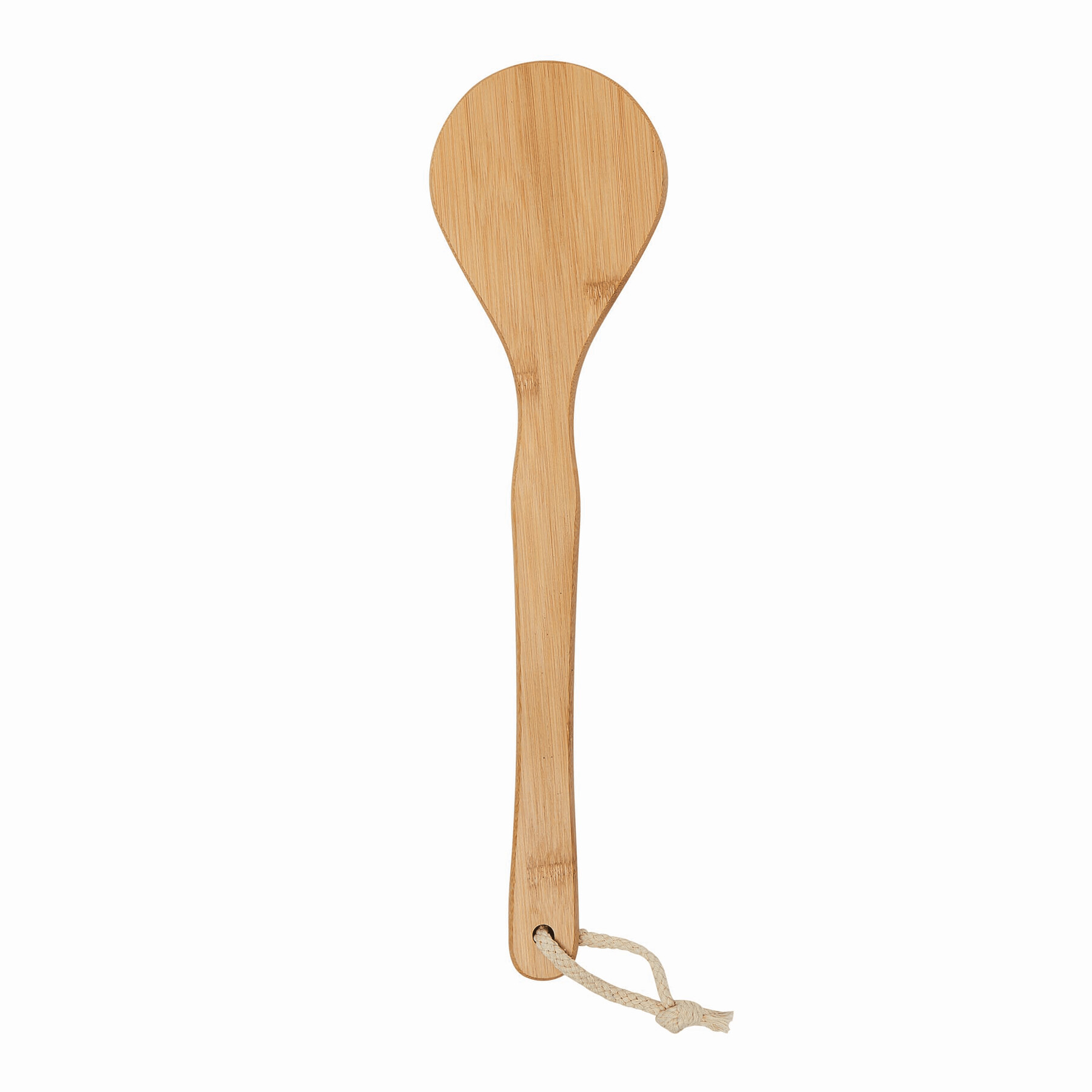 Szczotka do masażu LONG SCRUBBER P038741I