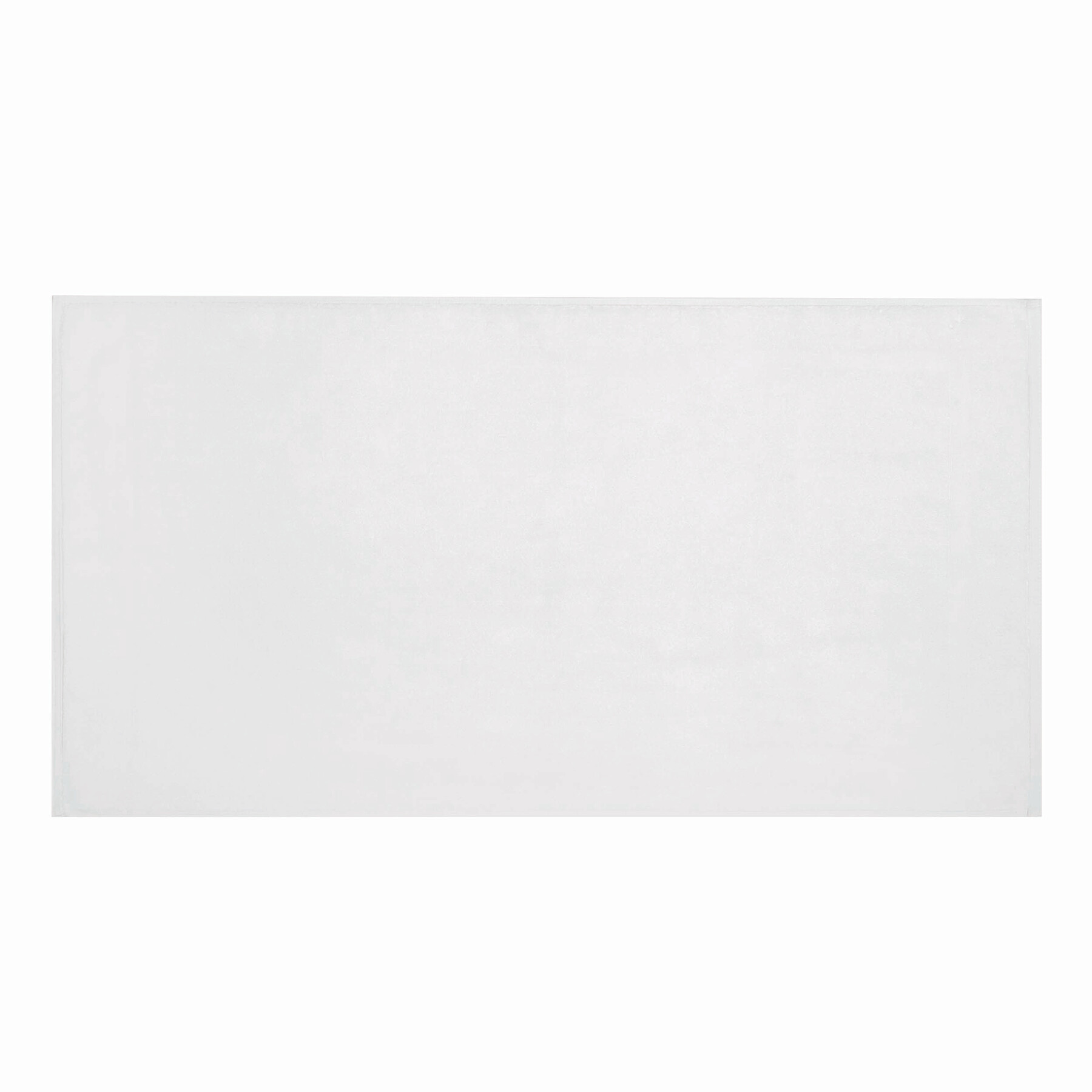 Mata łazienkowa COZY MAT P054437I 3 Mata łazienkowa COZY MAT P054437I