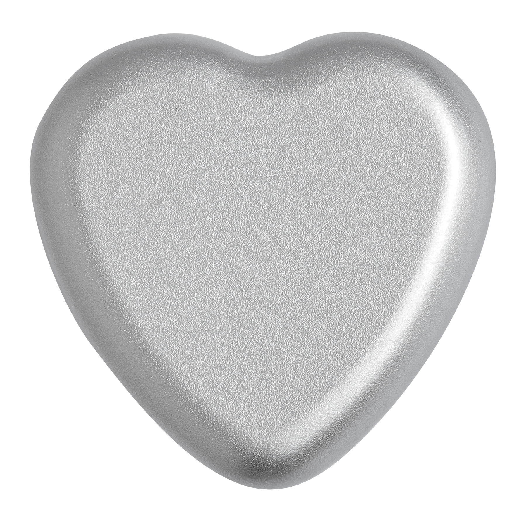 Świeczka o zapachu wanilii GOOD SPIRITS P004244I