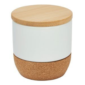 PURE BREEZE - Świeca zapachowa P120090I IN-56-0902188