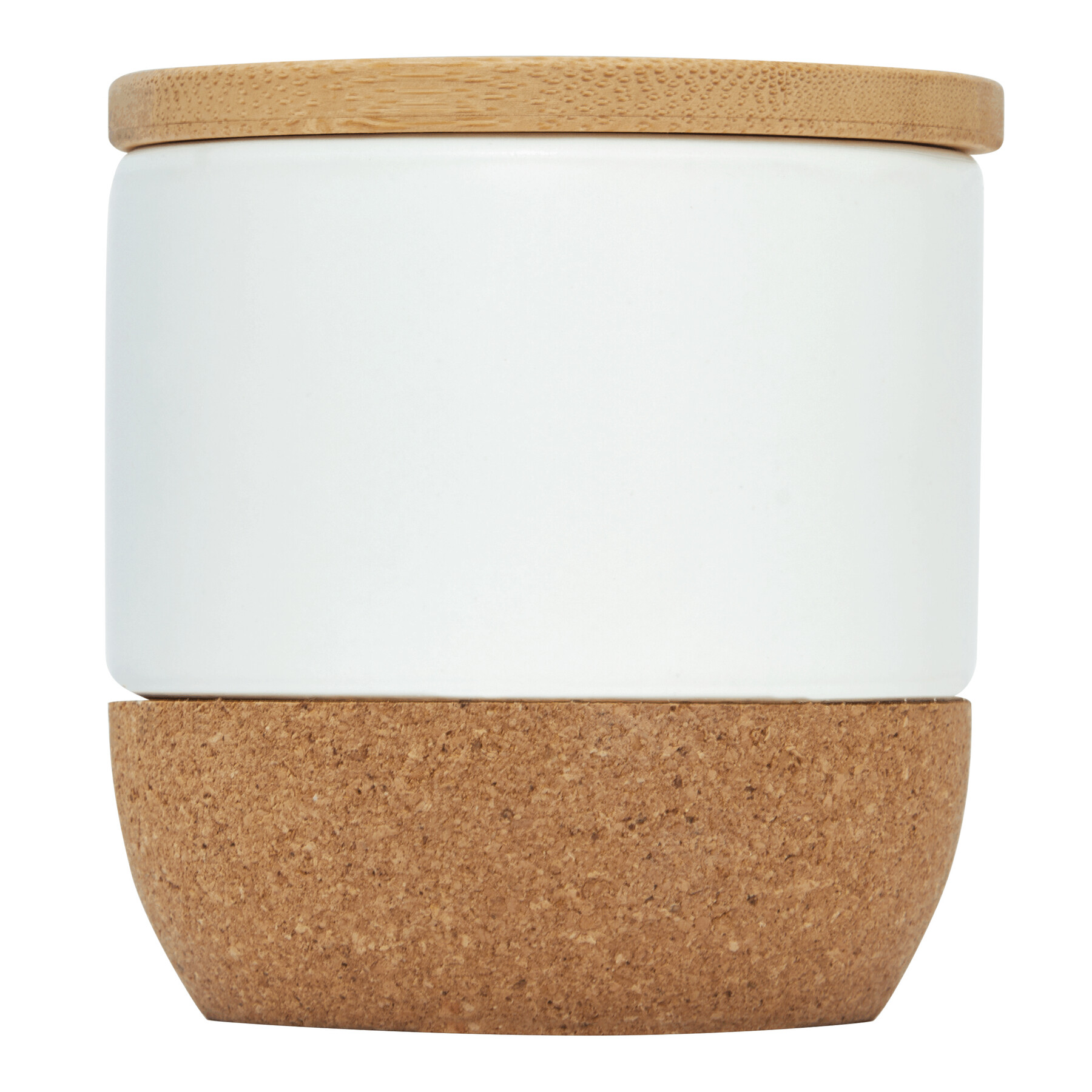 Świeca zapachowa PURE BREEZE P120090I