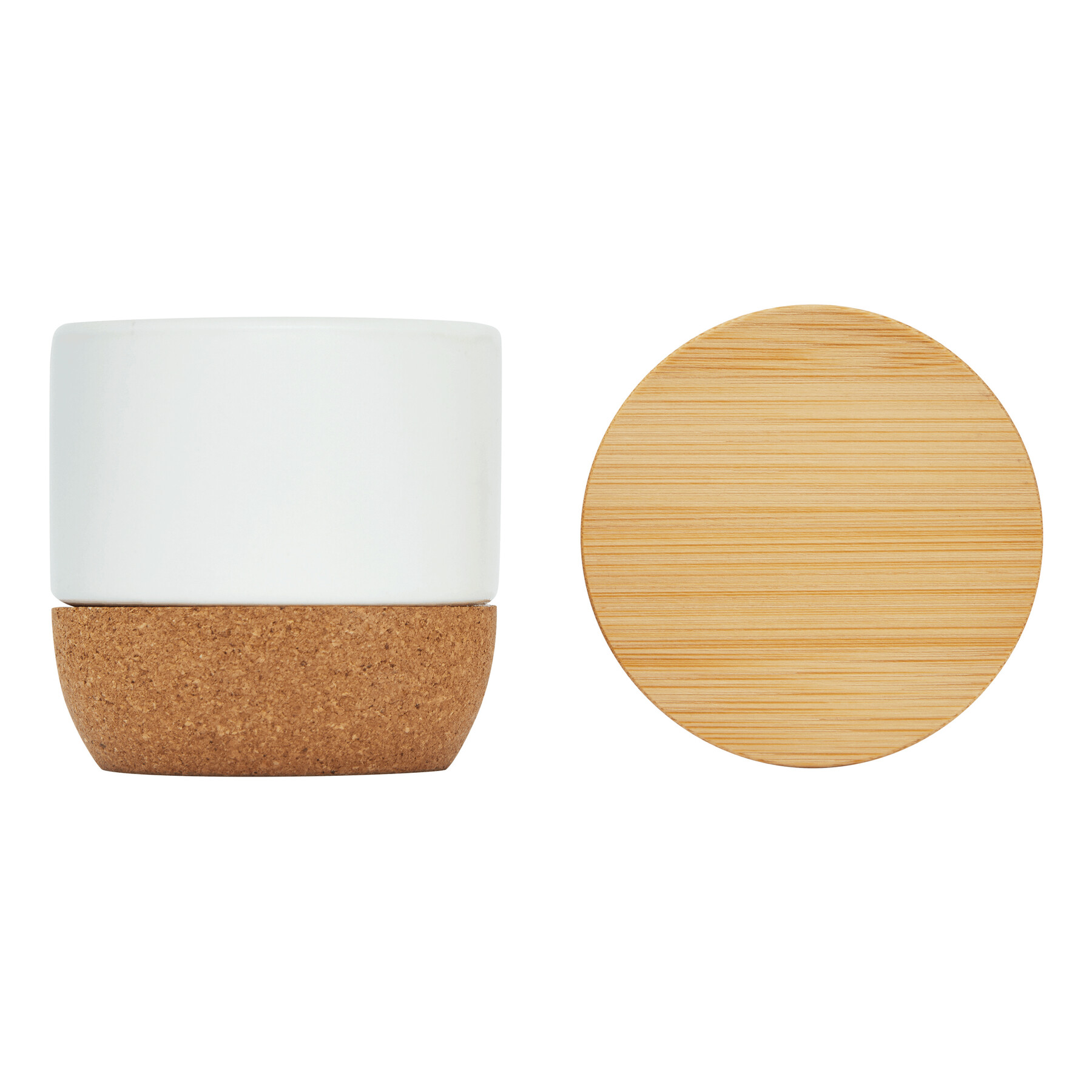 Świeca zapachowa PURE BREEZE P120090I