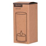 Lampka LED BIG GLINT P004247I
