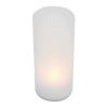 Lampka LED BIG GLINT P004247I