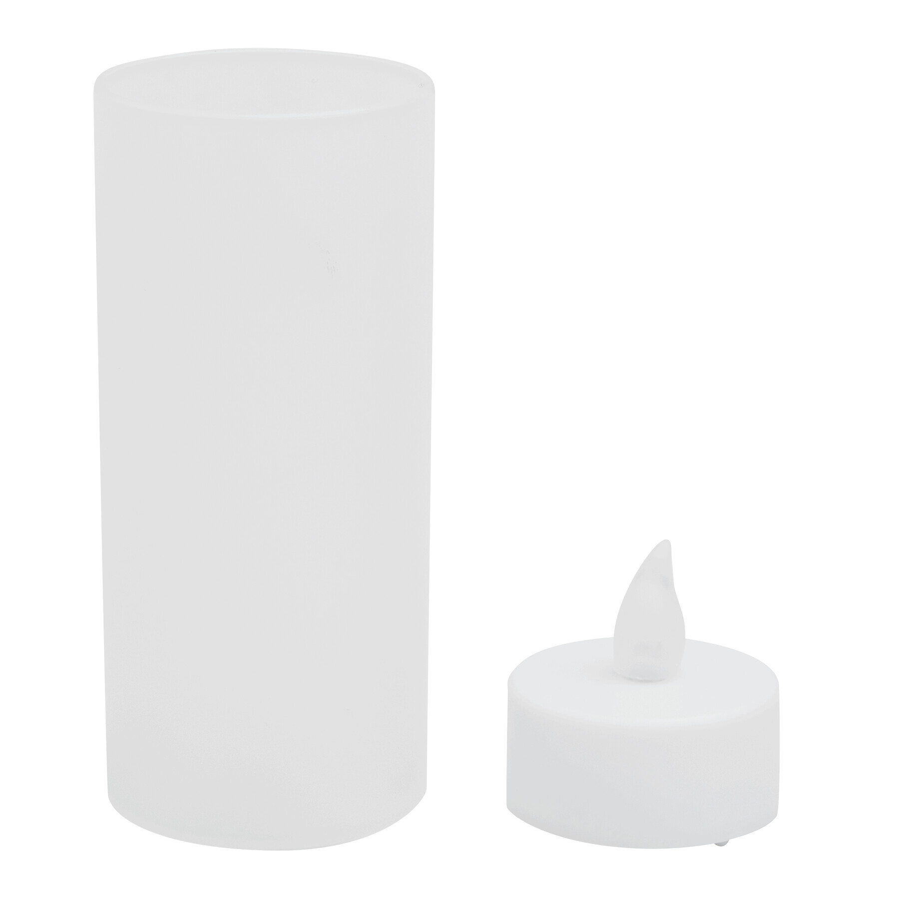 Lampka LED BIG GLINT P004247I