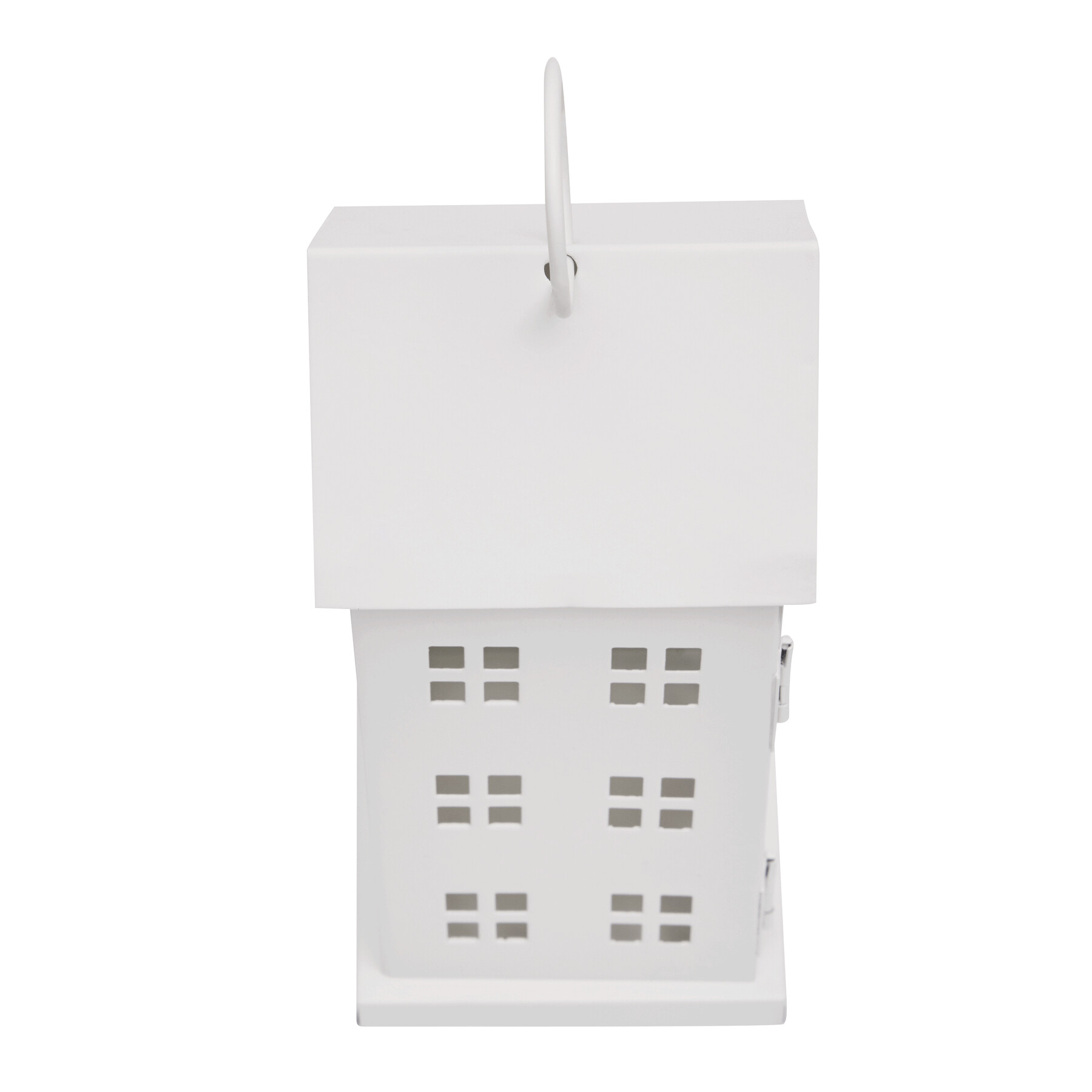 Lampion SHINY LIGHT. P106577I