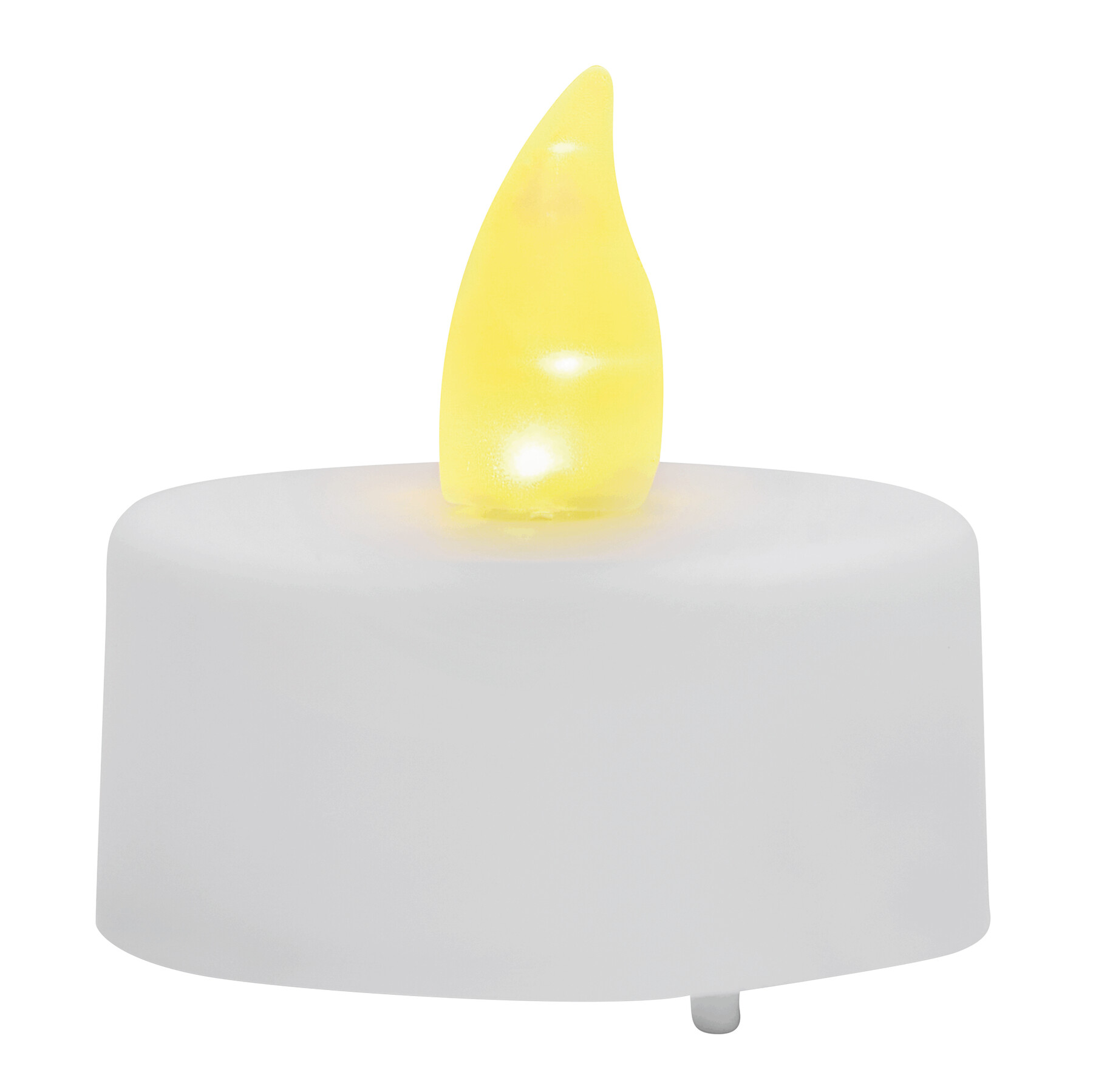 Lampion LED TEA TIME P004249I