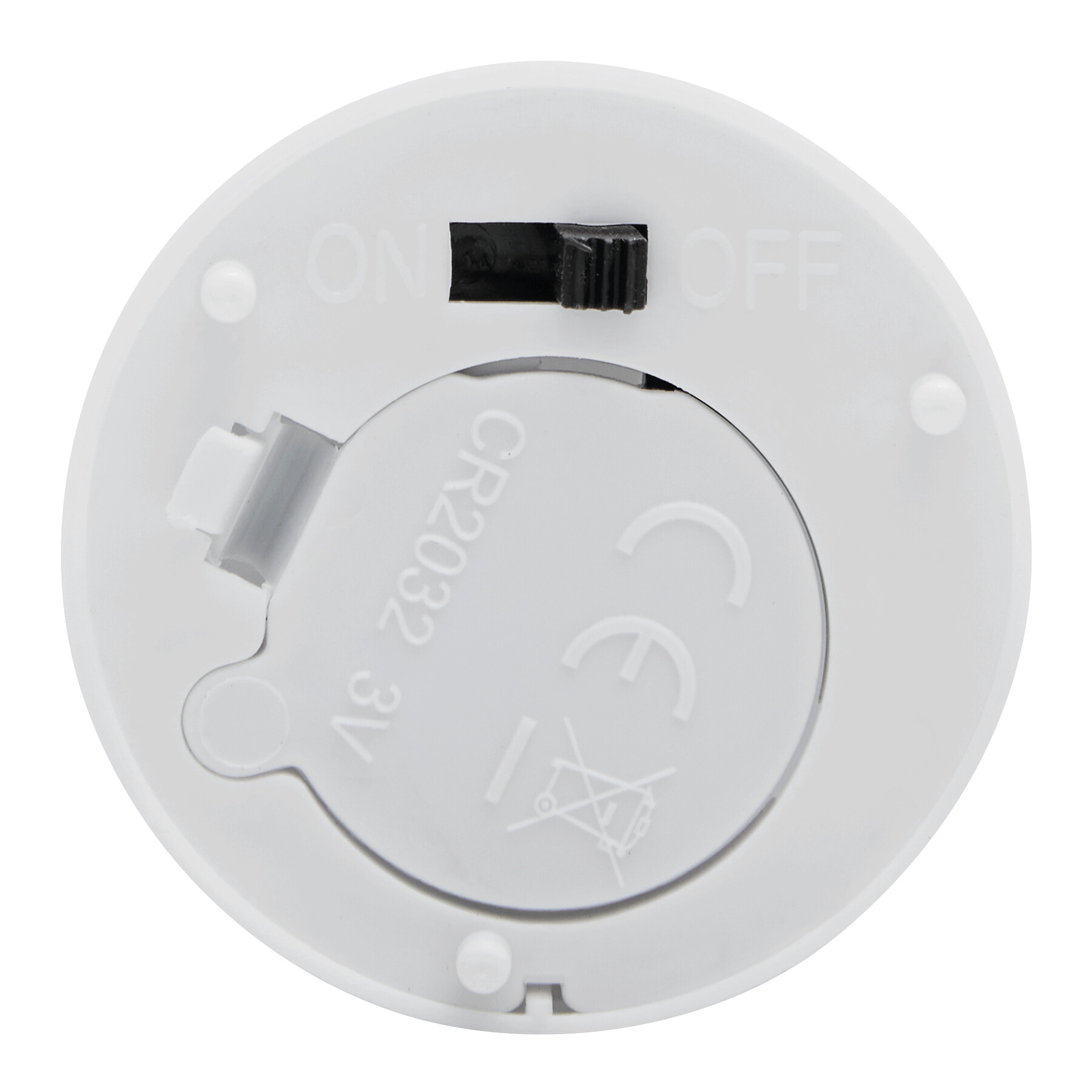 Lampion LED TEA TIME P004249I