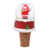 Korek do wina CHRISTMAS FLAVOUR P005464I