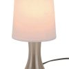 Lampa TOUCH ME P004250I