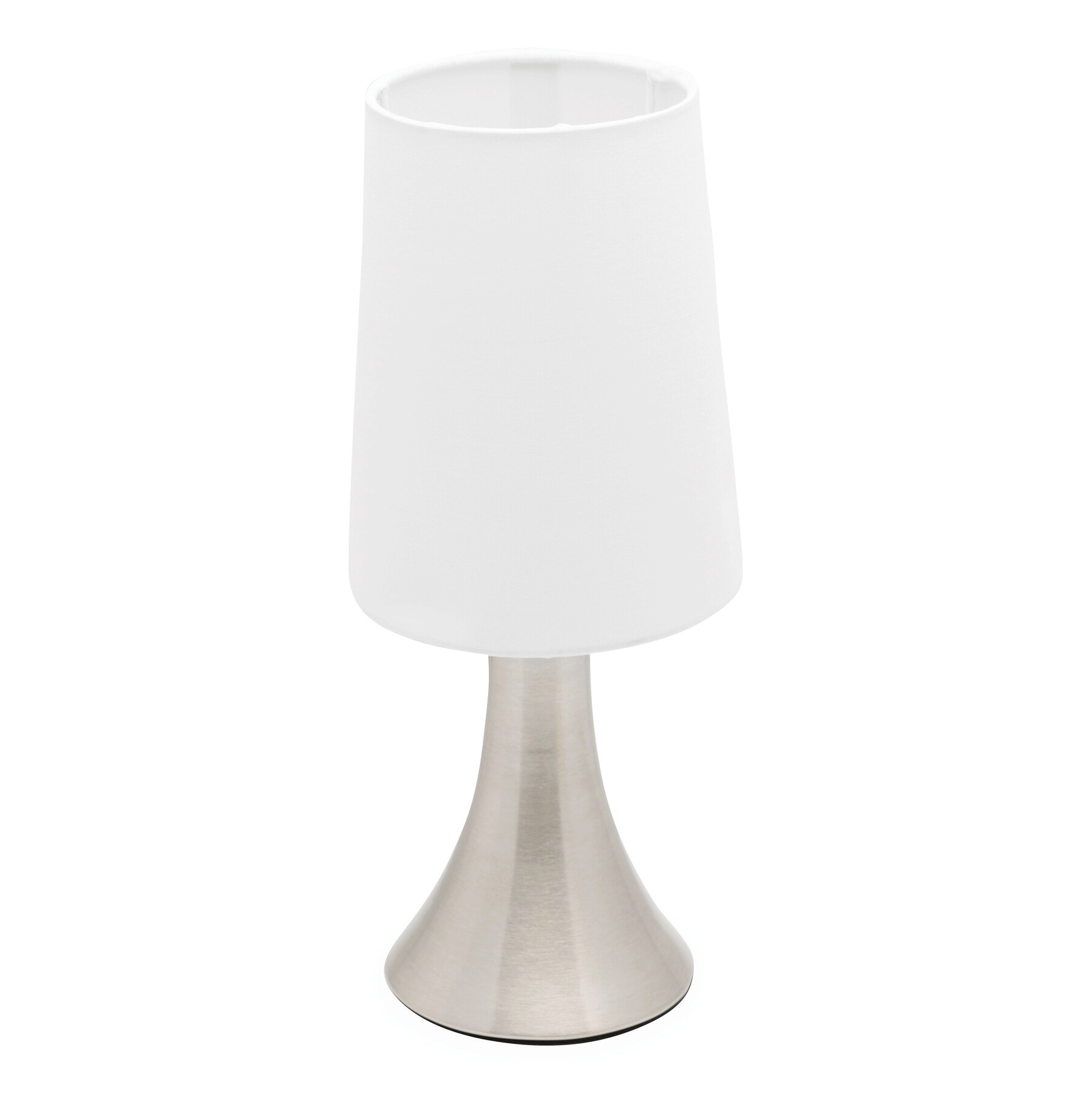 Lampa TOUCH ME P004250I