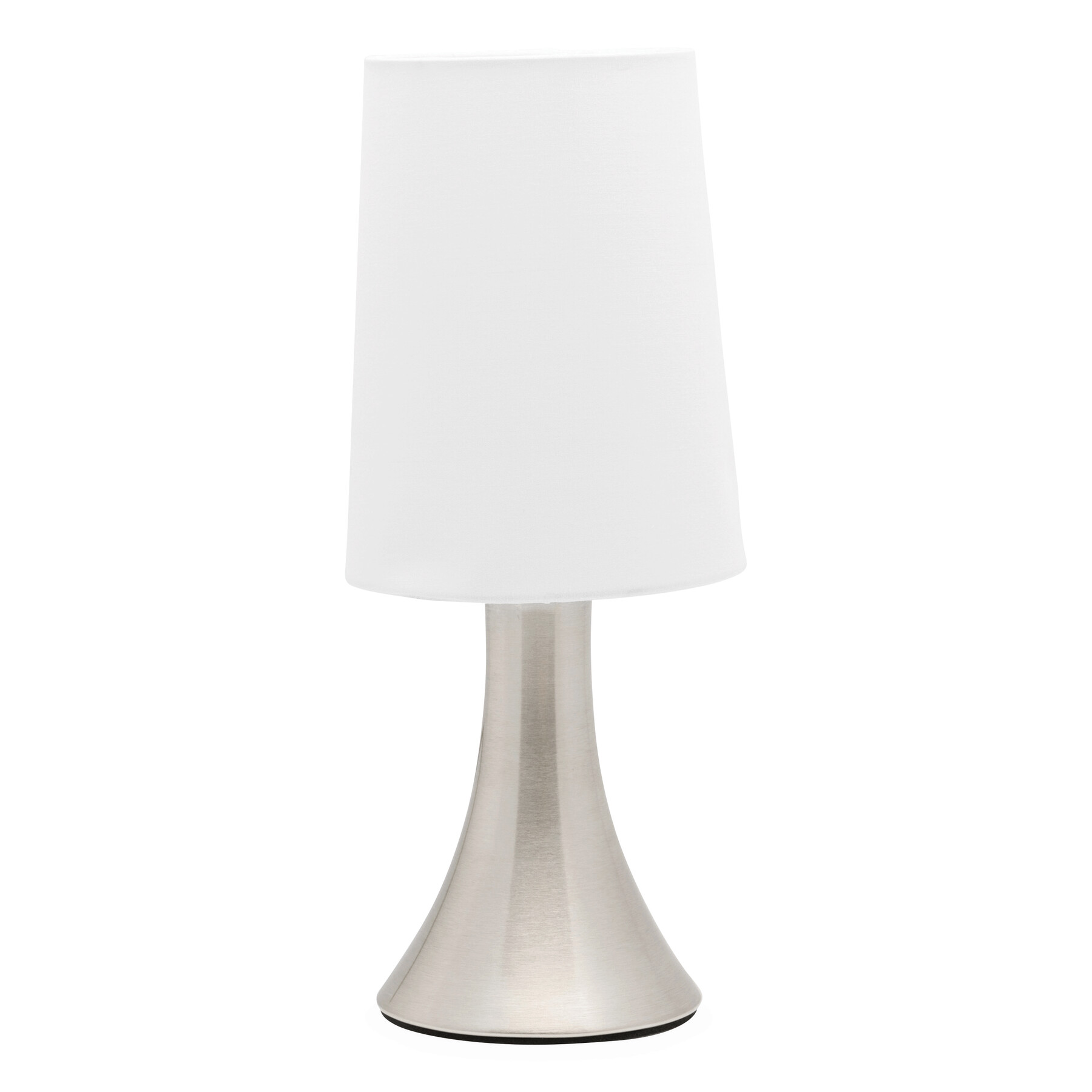 Lampa TOUCH ME P004250I