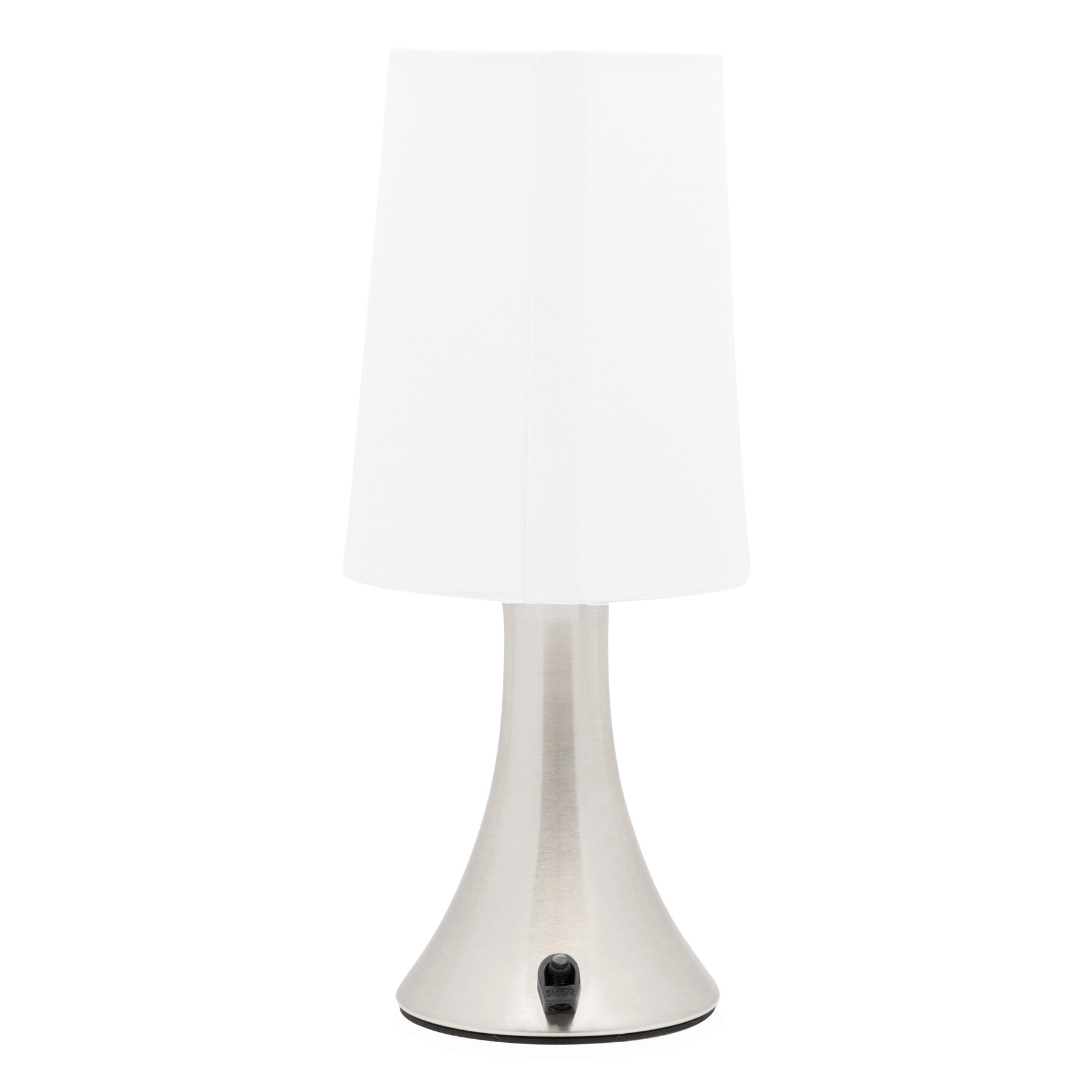 Lampa TOUCH ME P004250I