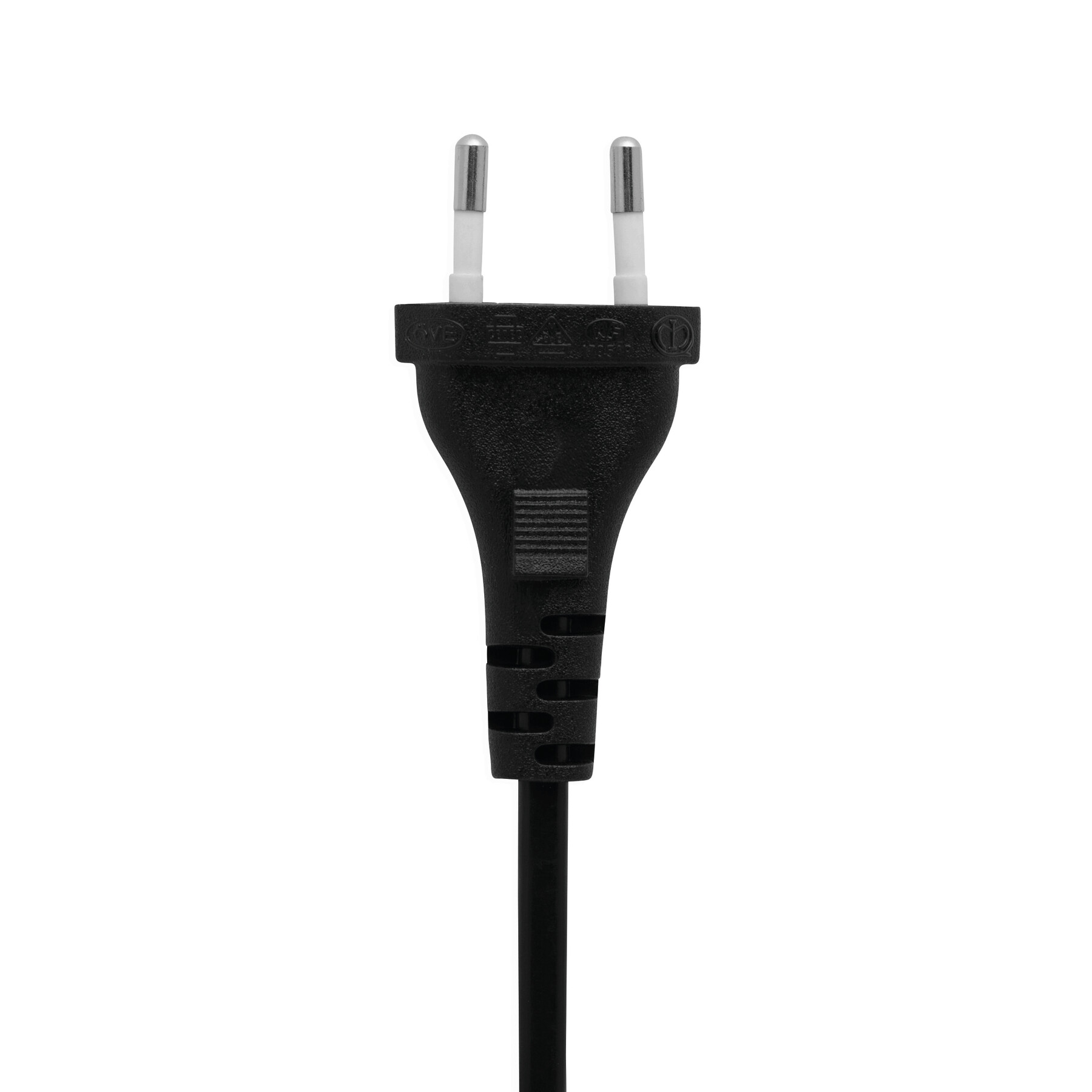 Lampa TOUCH ME P004250I