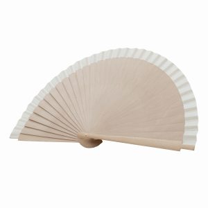 GEO COOL - Składany wachlarz P054443I IN-56-0906029